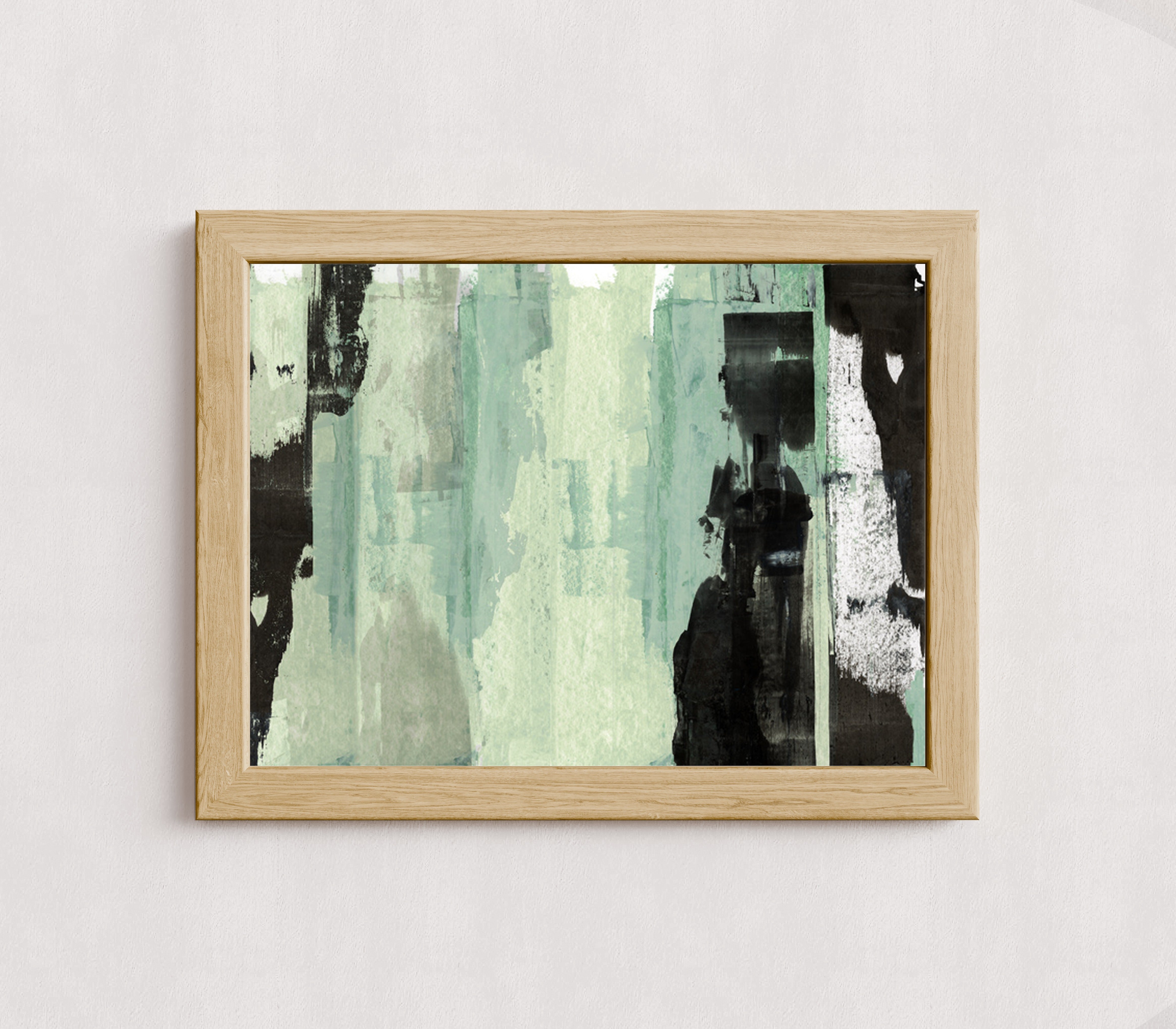 MPPR-WODF-ACRL-0000-16X12-P01-0292-250520-CARTIS-038502