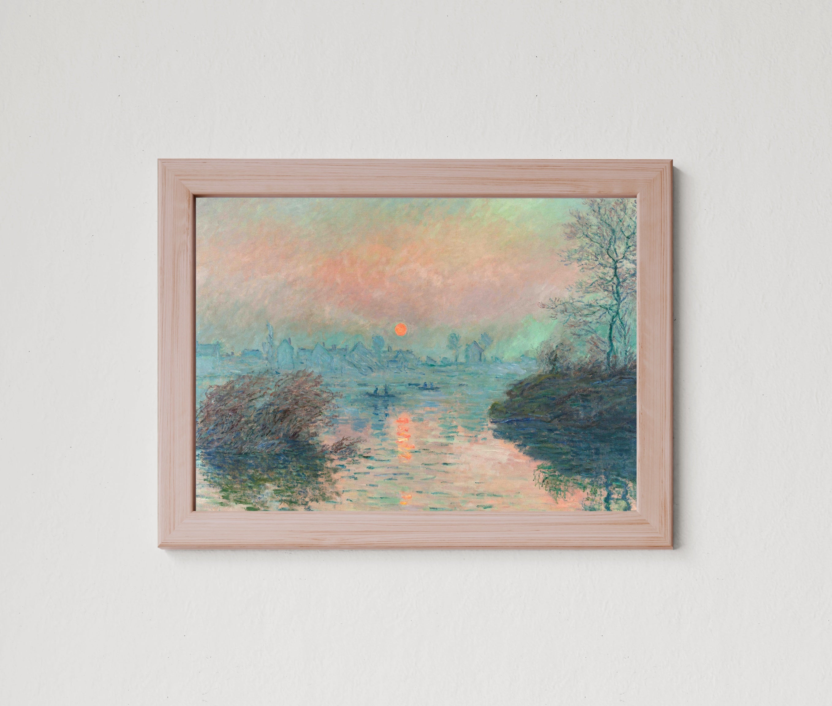 MPPR-WODF-ACRL-0000-16X12-P98-0006-251030A-ARTICN-006601.jpg