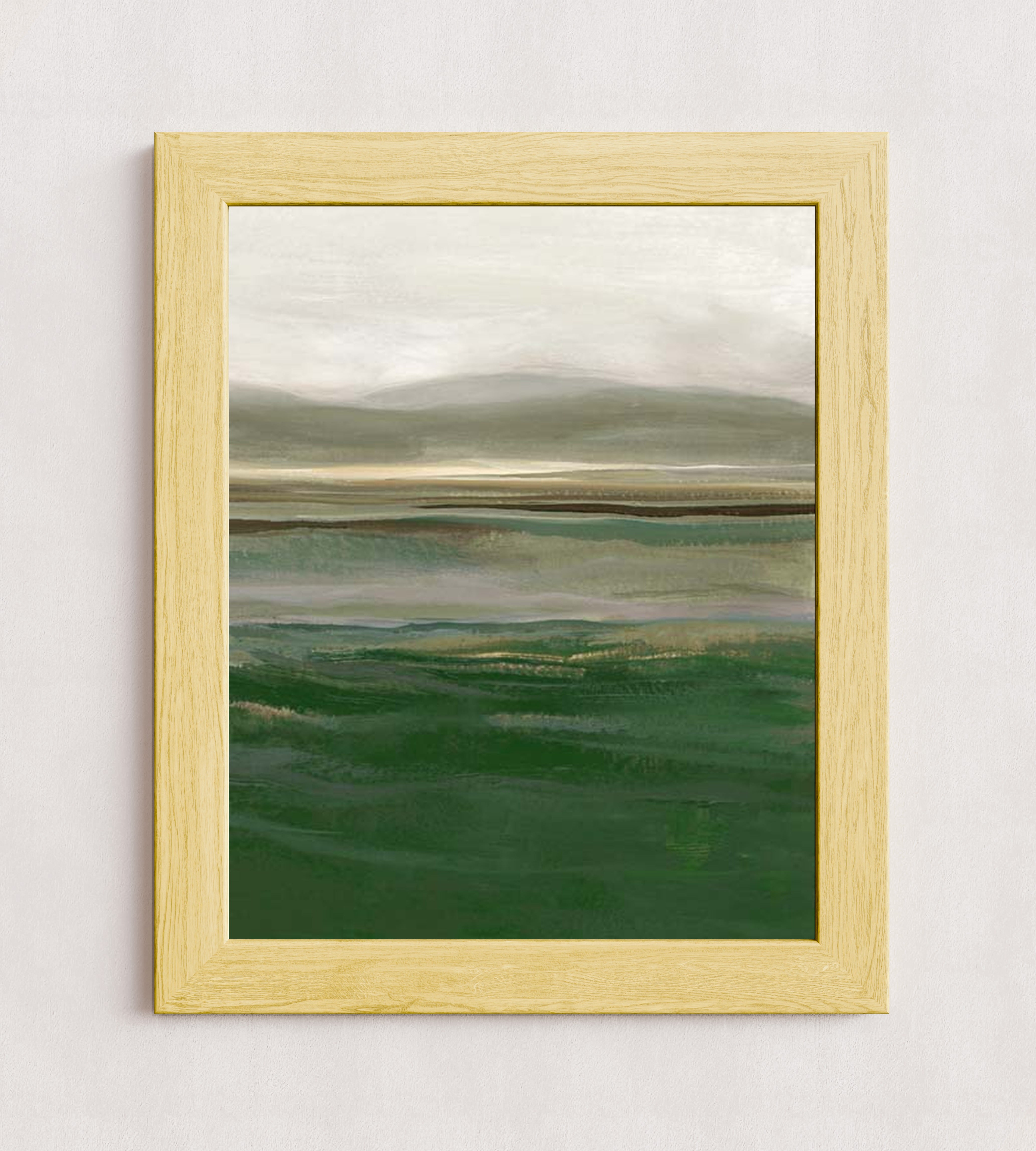 MPPR-WODF-ACRL-0000-16X20-P00-0006-250430-IANCXX-011001
