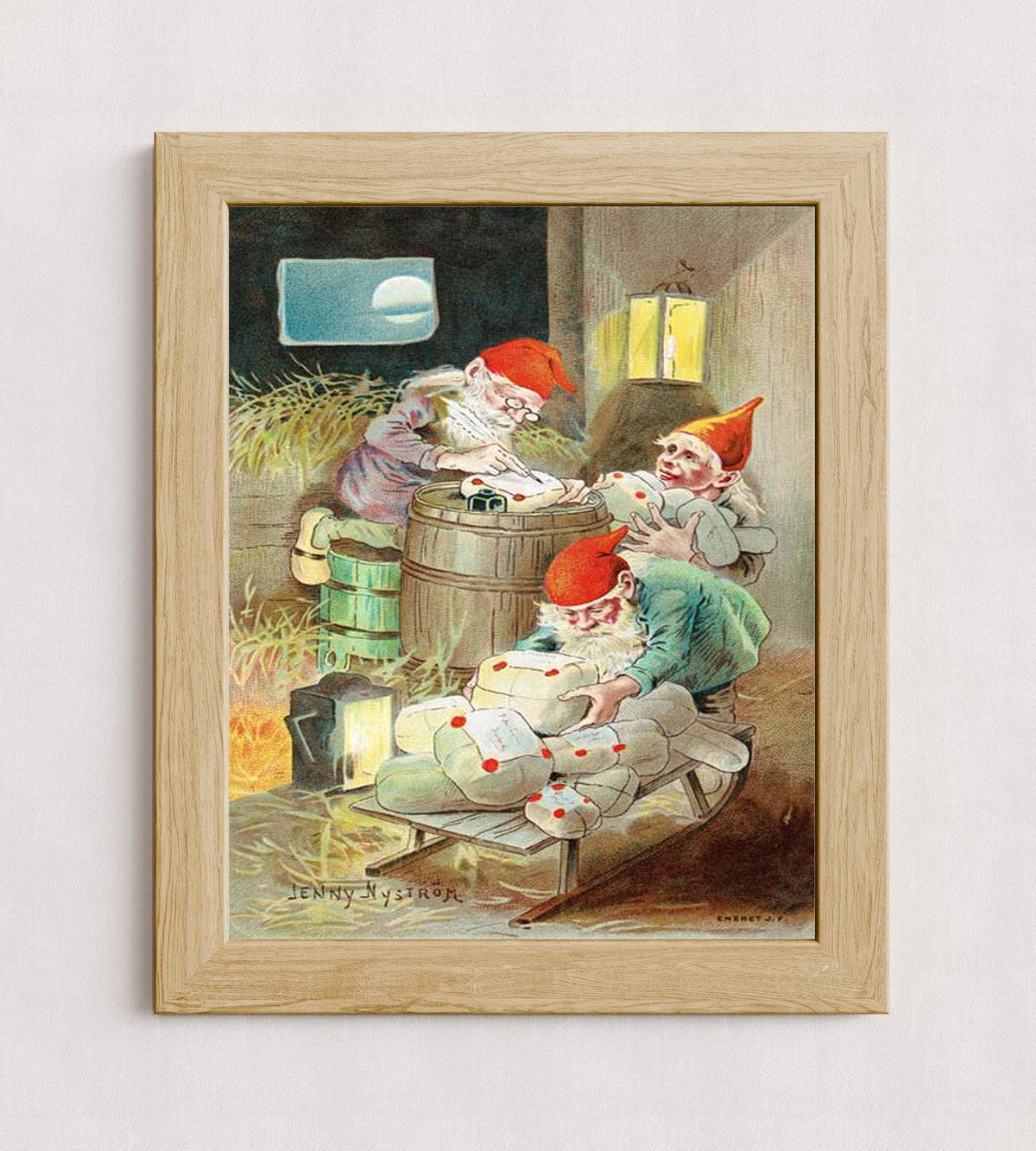 MPPR-WODF-ACRL-0000-16X20-P00-0007-261016-OPNGAL-006101