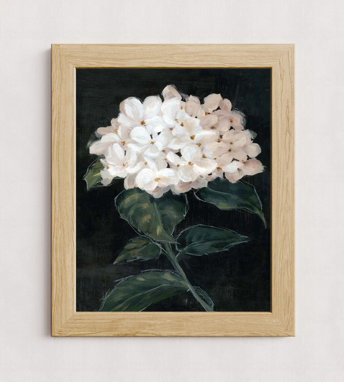MPPR-WODF-ACRL-0000-16X20-P00-0009-250430-ALEBLA-022901