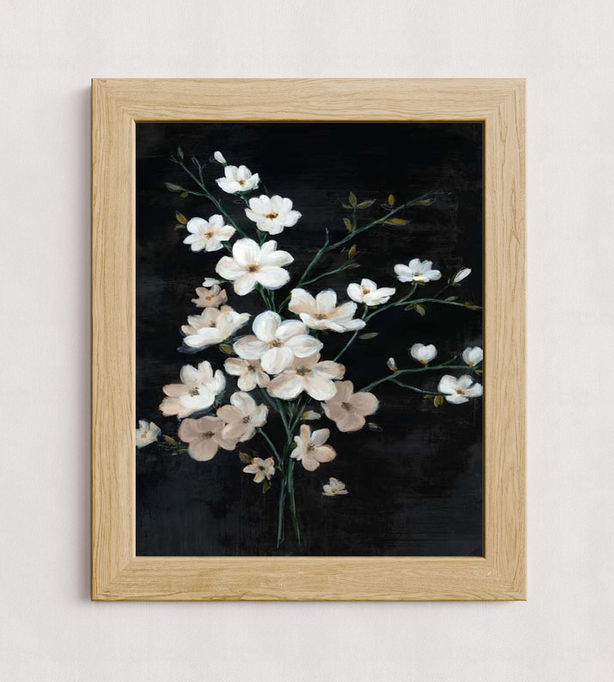 MPPR-WODF-ACRL-0000-16X20-P00-0009-250430-ALEBLA-023001