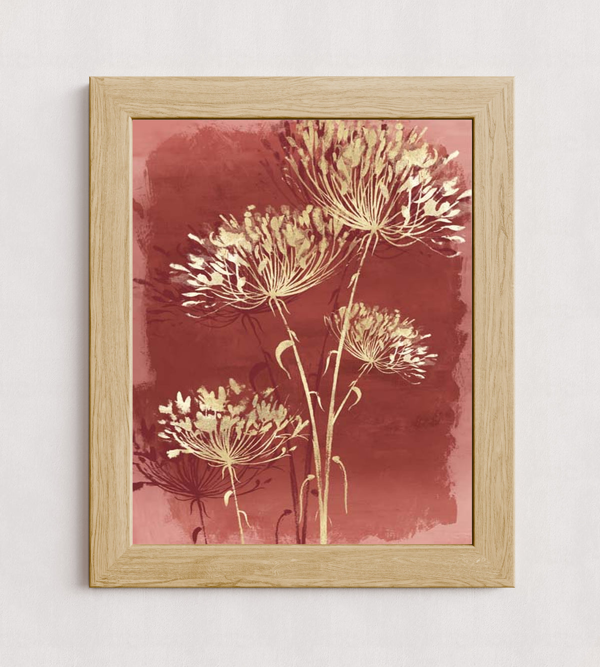 MPPR-WODF-ACRL-0000-16X20-P00-0009-260630-ALEBLA-026701