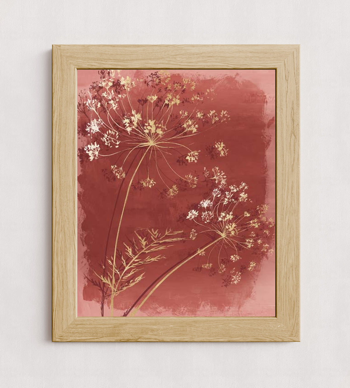 MPPR-WODF-ACRL-0000-16X20-P00-0009-260630-ALEBLA-026801