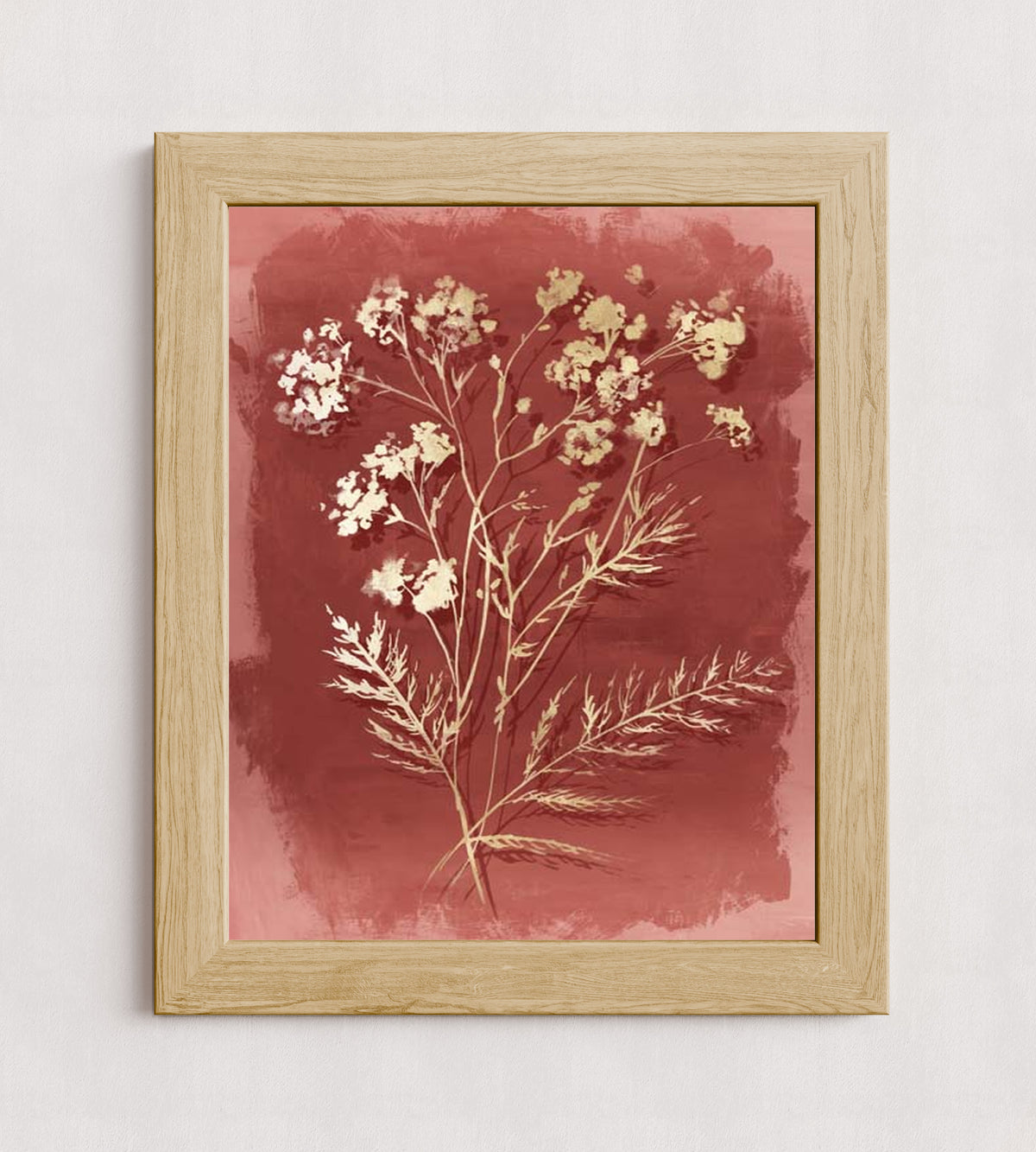 MPPR-WODF-ACRL-0000-16X20-P00-0009-260630-ALEBLA-026901