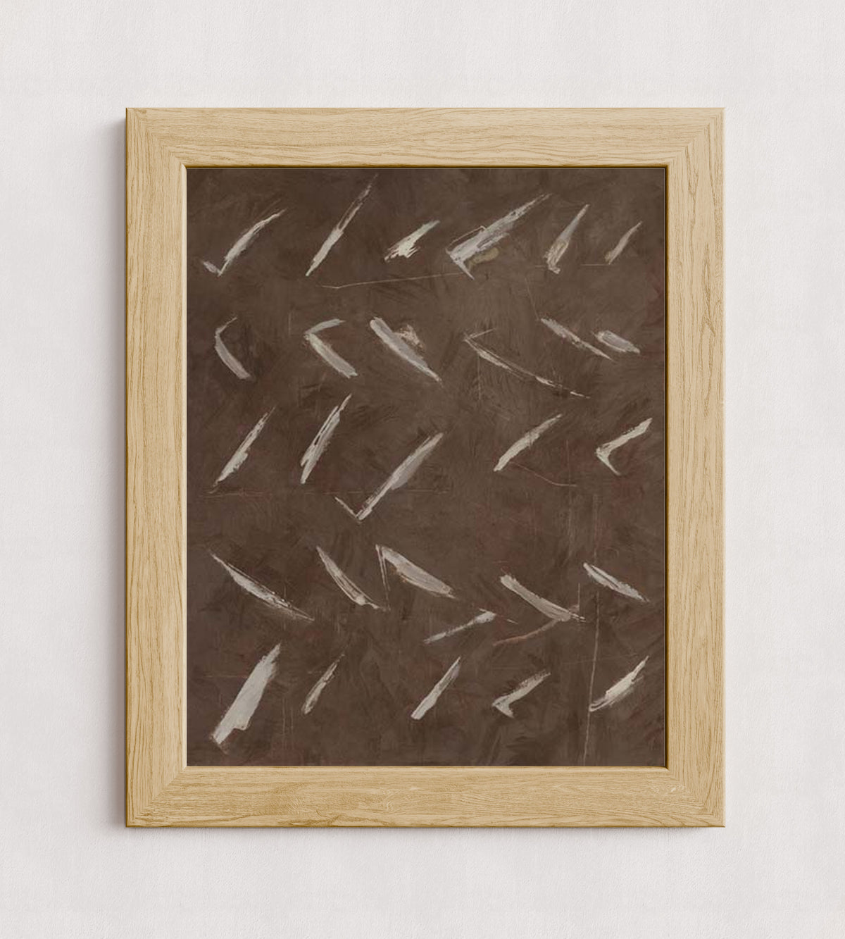 MPPR-WODF-ACRL-0000-16X20-P00-0015-260921-PITRND-022701