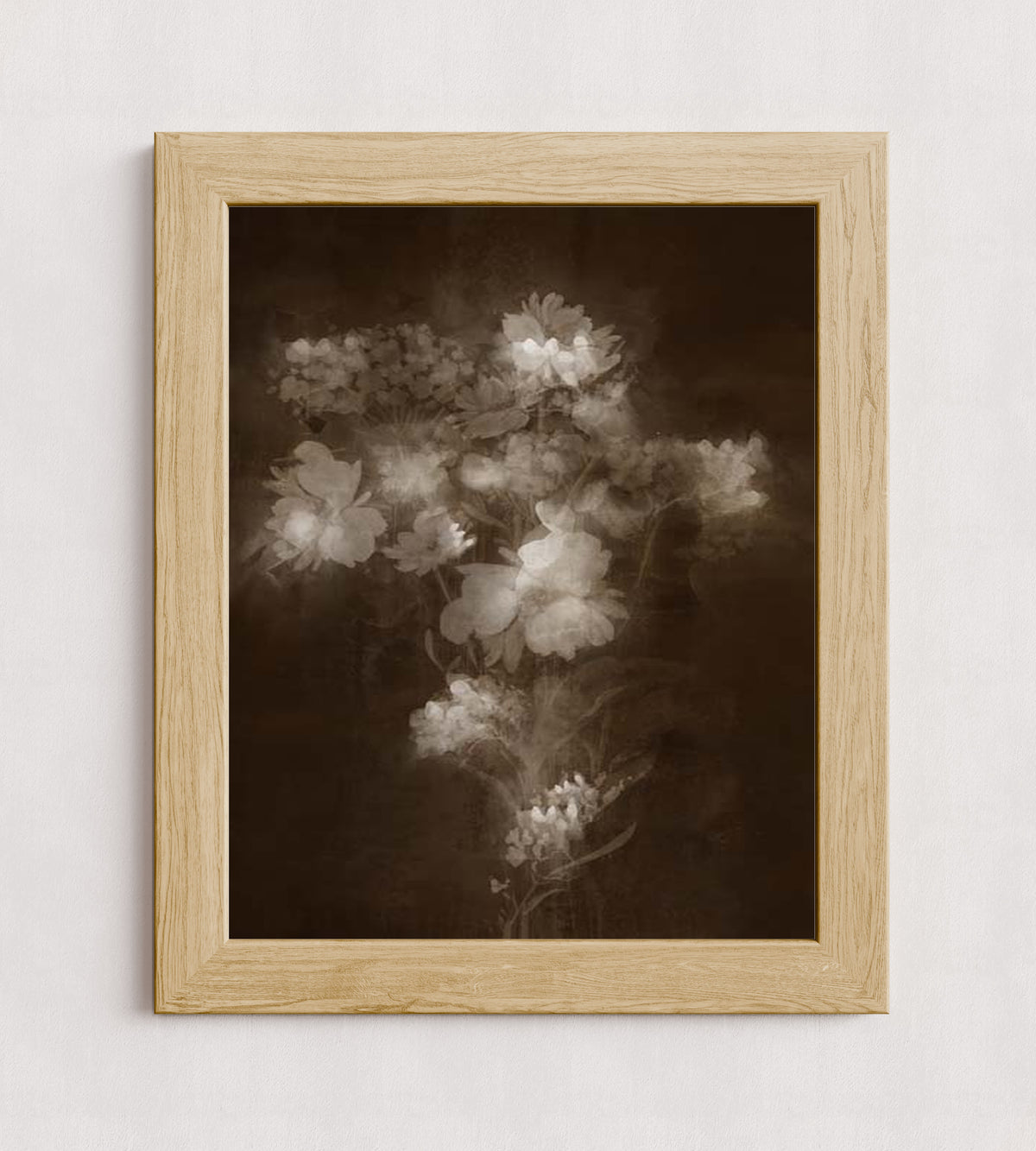 MPPR-WODF-ACRL-0000-16X20-P00-0015-260921-PITRND-023601