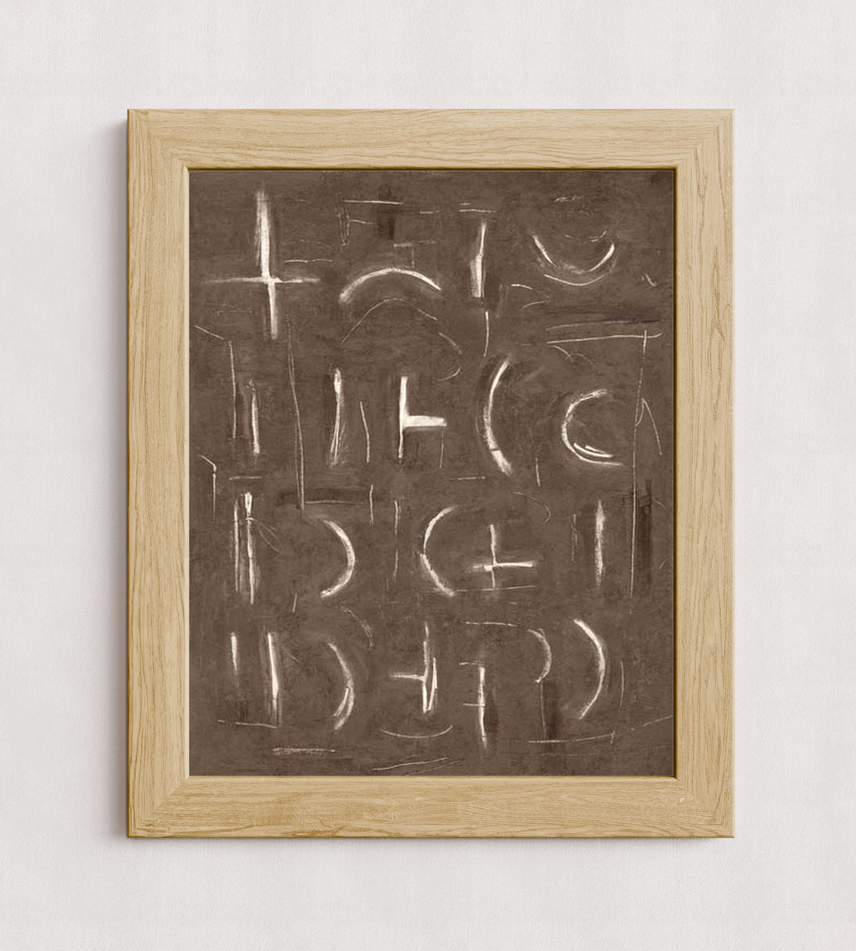 MPPR-WODF-ACRL-0000-16X20-P00-0015-260921-PITRND-023801