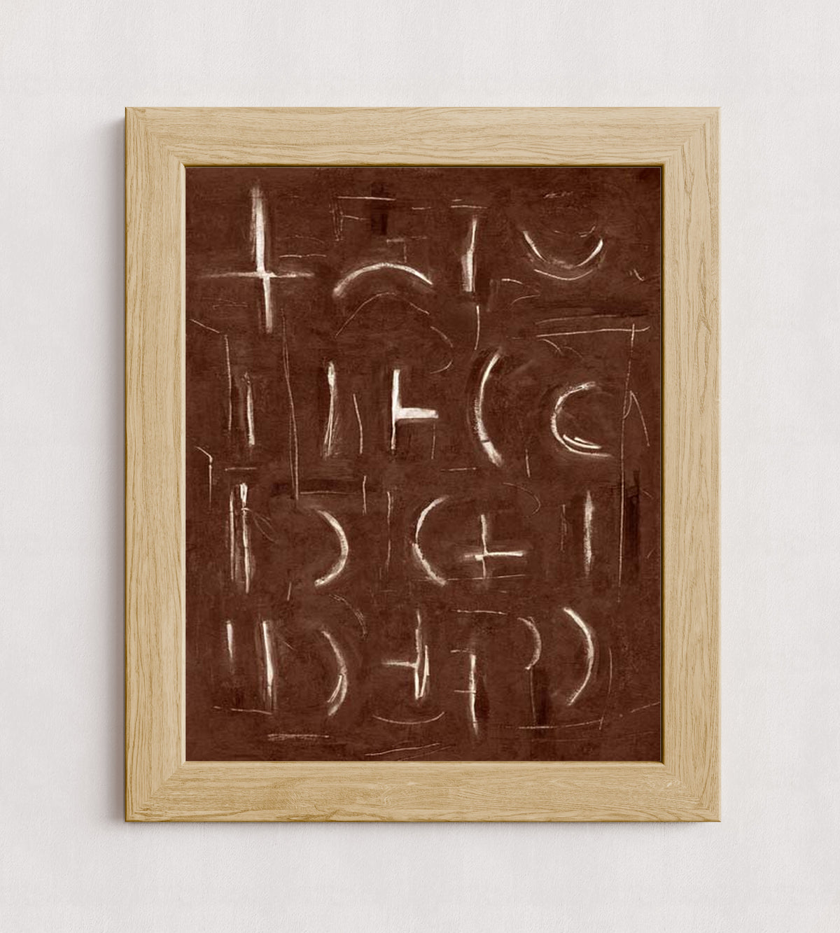 MPPR-WODF-ACRL-0000-16X20-P00-0015-260921-PITRND-023901