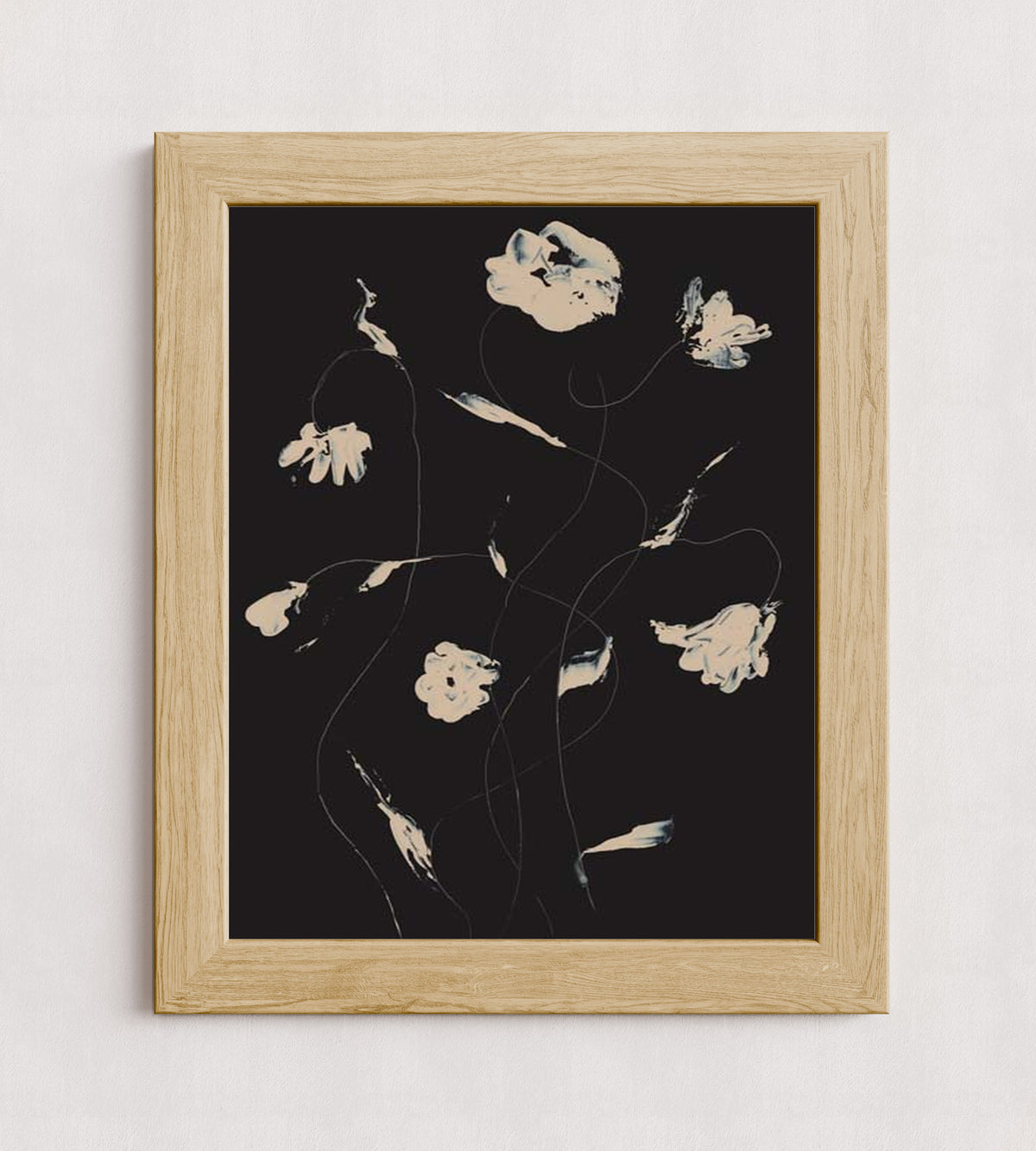 MPPR-WODF-ACRL-0000-16X20-P00-0015-260921-PITRND-024201
