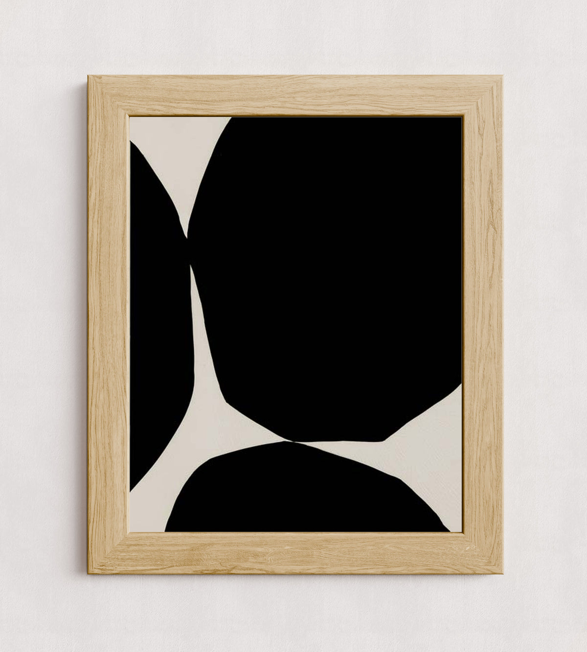 MPPR-WODF-ACRL-0000-16X20-P00-0015-260921-PITRND-024301