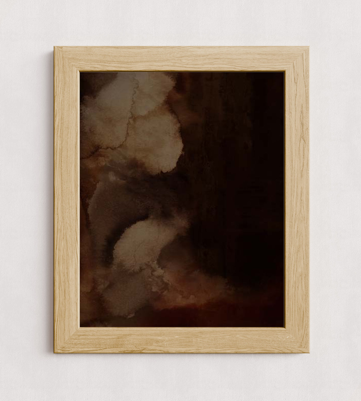 MPPR-WODF-ACRL-0000-16X20-P00-0015-260921-PITRND-024701