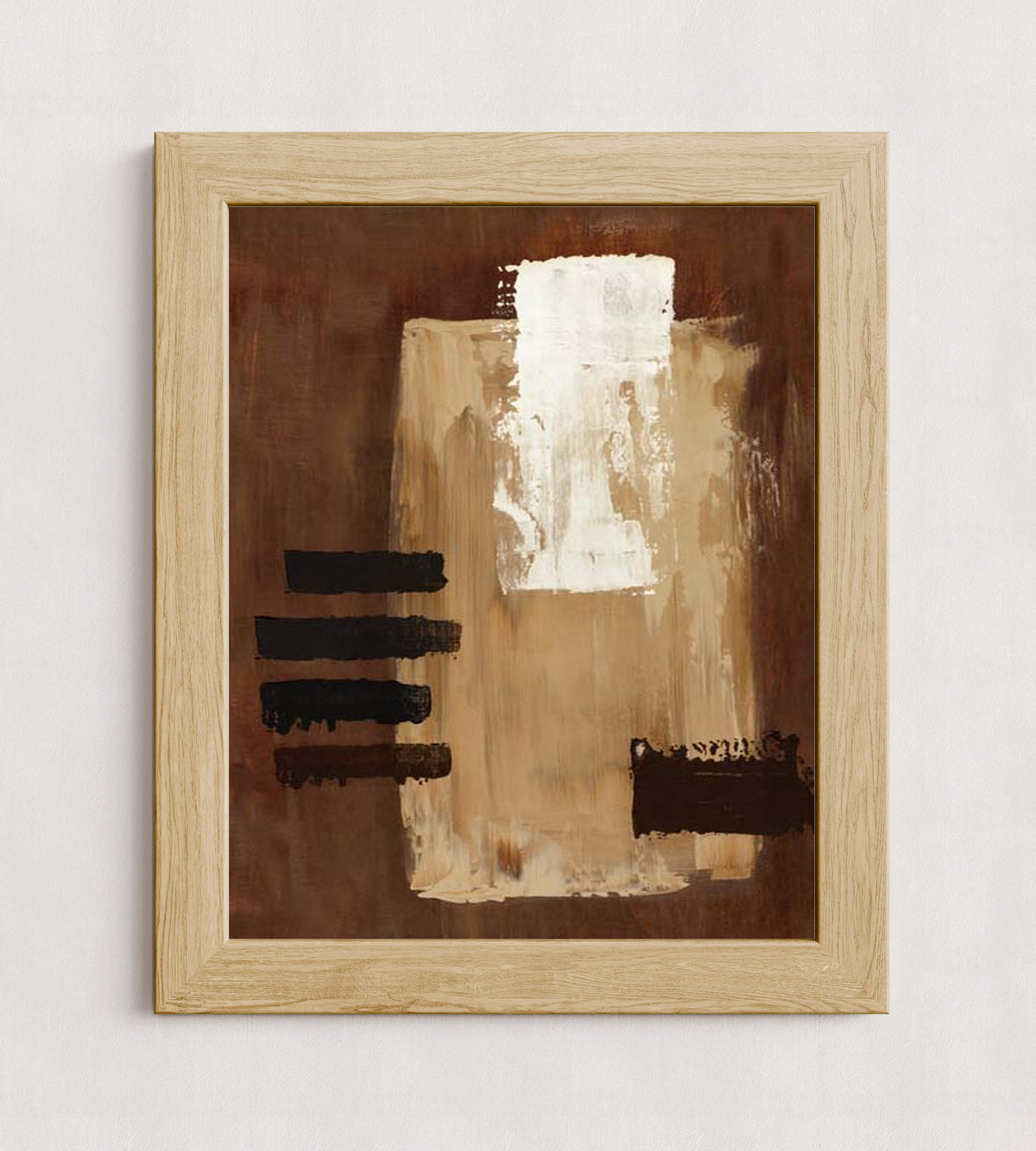 MPPR-WODF-ACRL-0000-16X20-P00-0015-260921-PITRND-024901