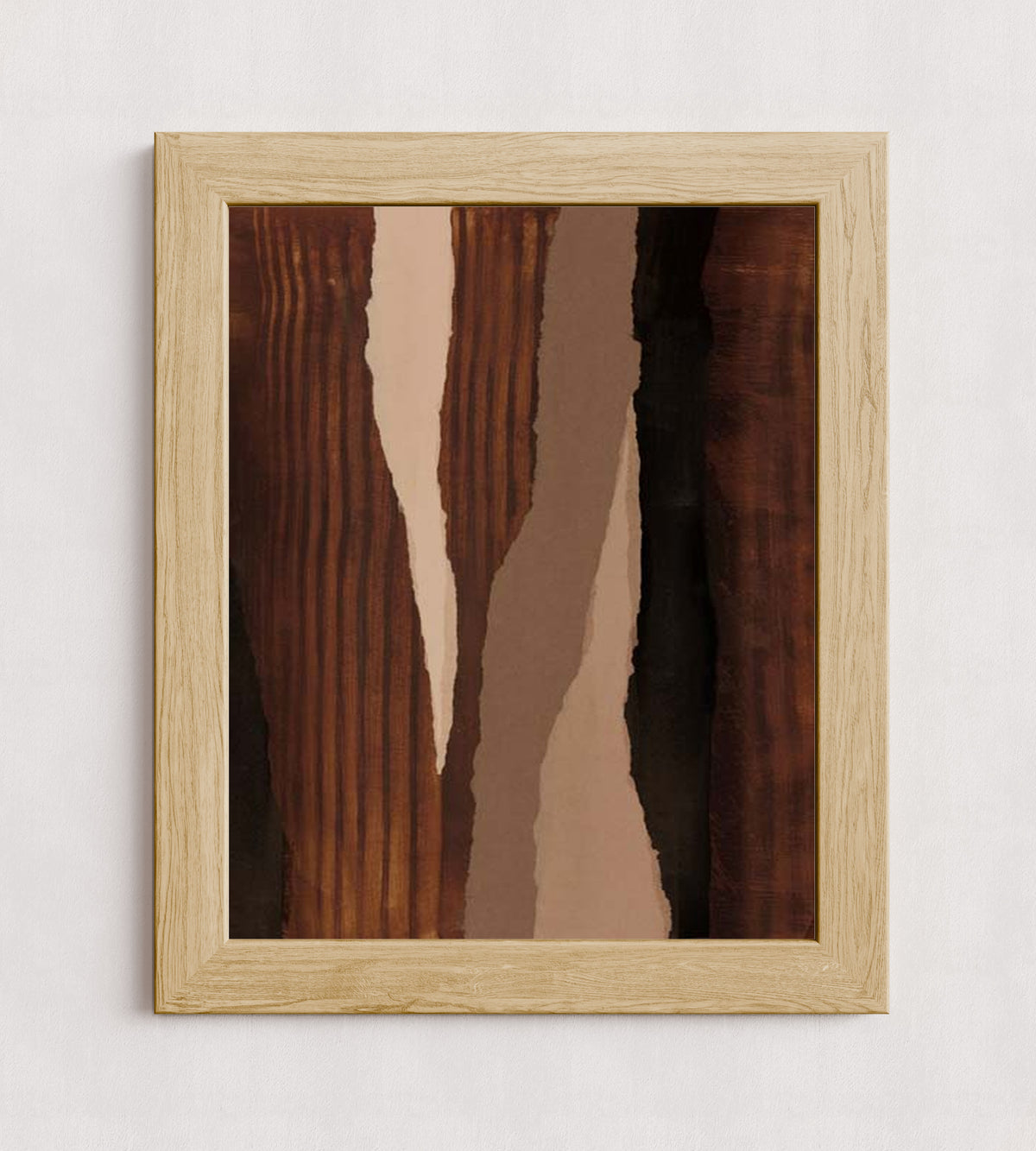 MPPR-WODF-ACRL-0000-16X20-P00-0015-260921-PITRND-025001