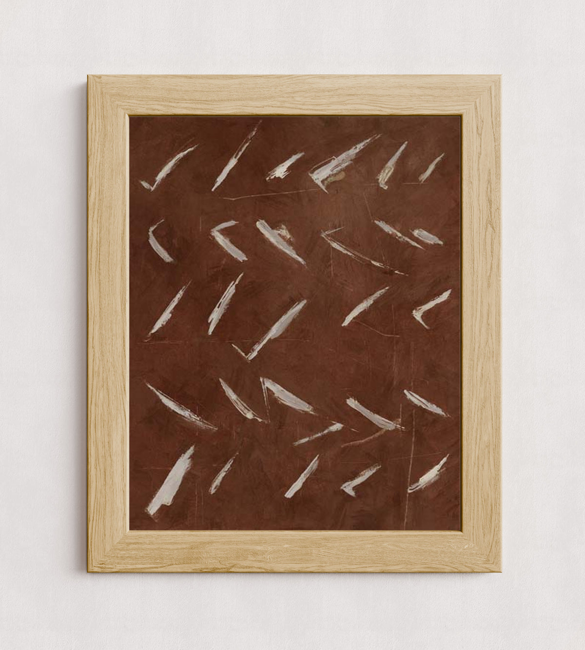 MPPR-WODF-ACRL-0000-16X20-P00-0015-260921-PITRND-025101