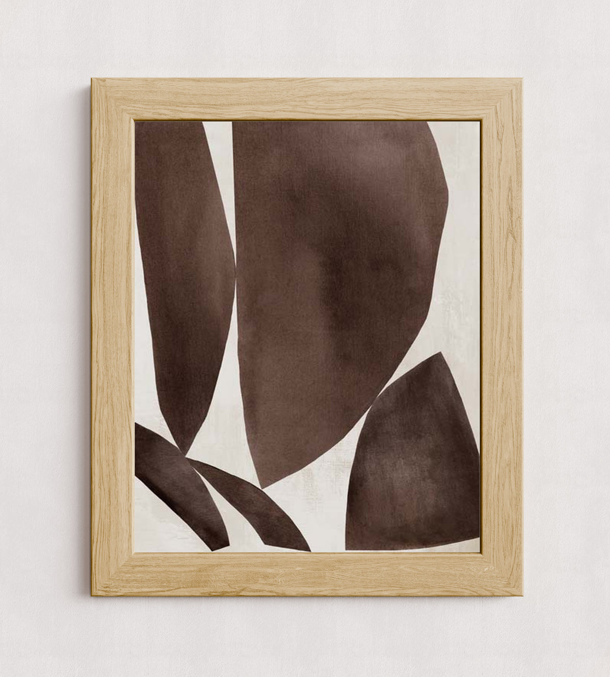 MPPR-WODF-ACRL-0000-16X20-P00-0015-260921-PITRND-025201