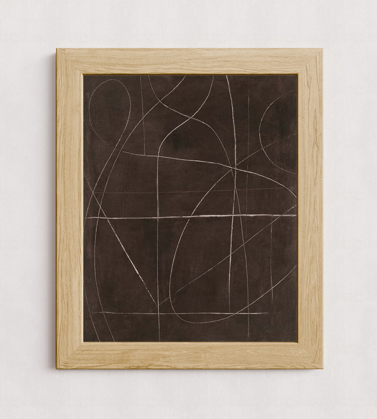 MPPR-WODF-ACRL-0000-16X20-P00-0015-260921-PITRND-025301