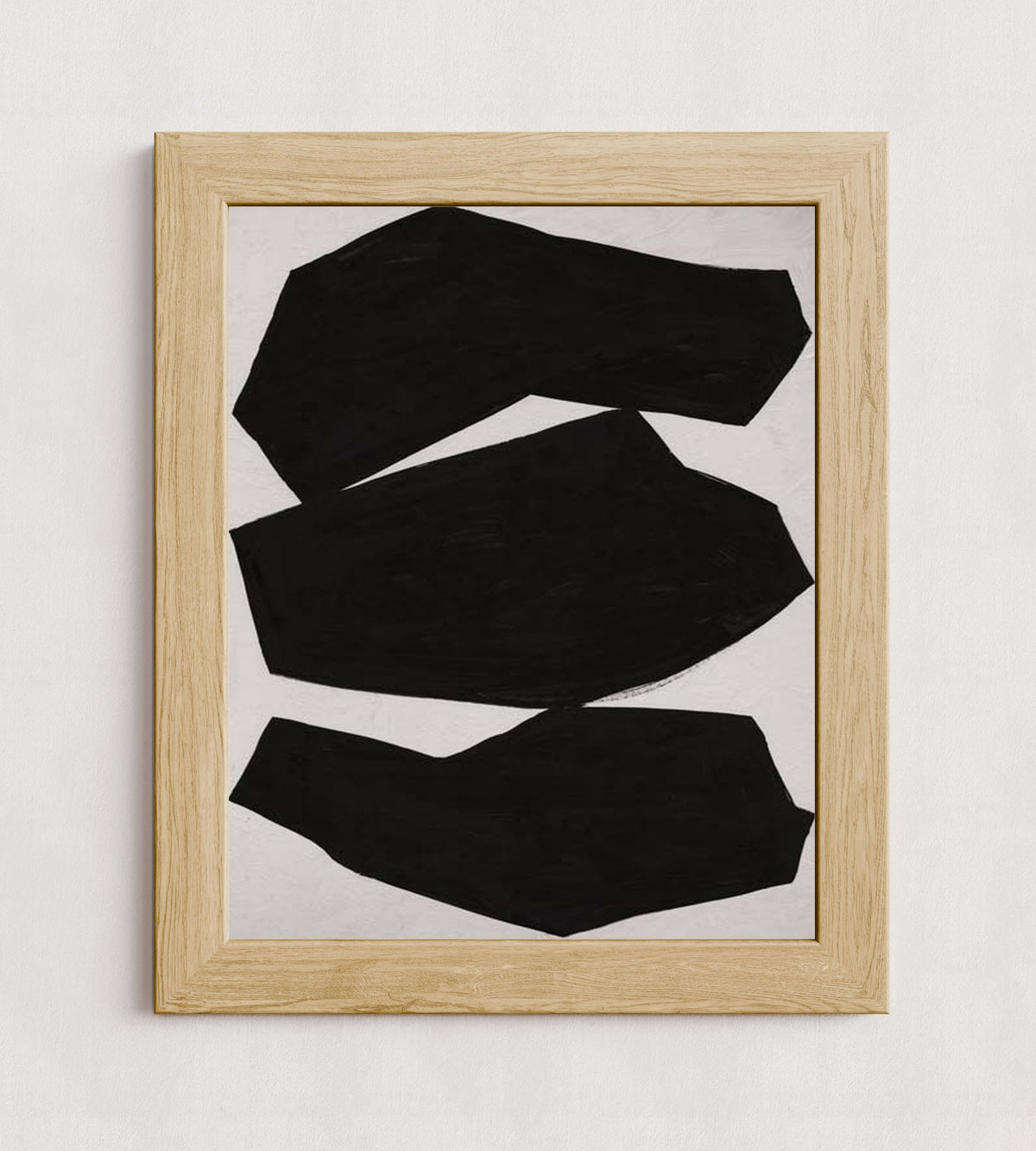 MPPR-WODF-ACRL-0000-16X20-P00-0015-260921-PITRND-025601