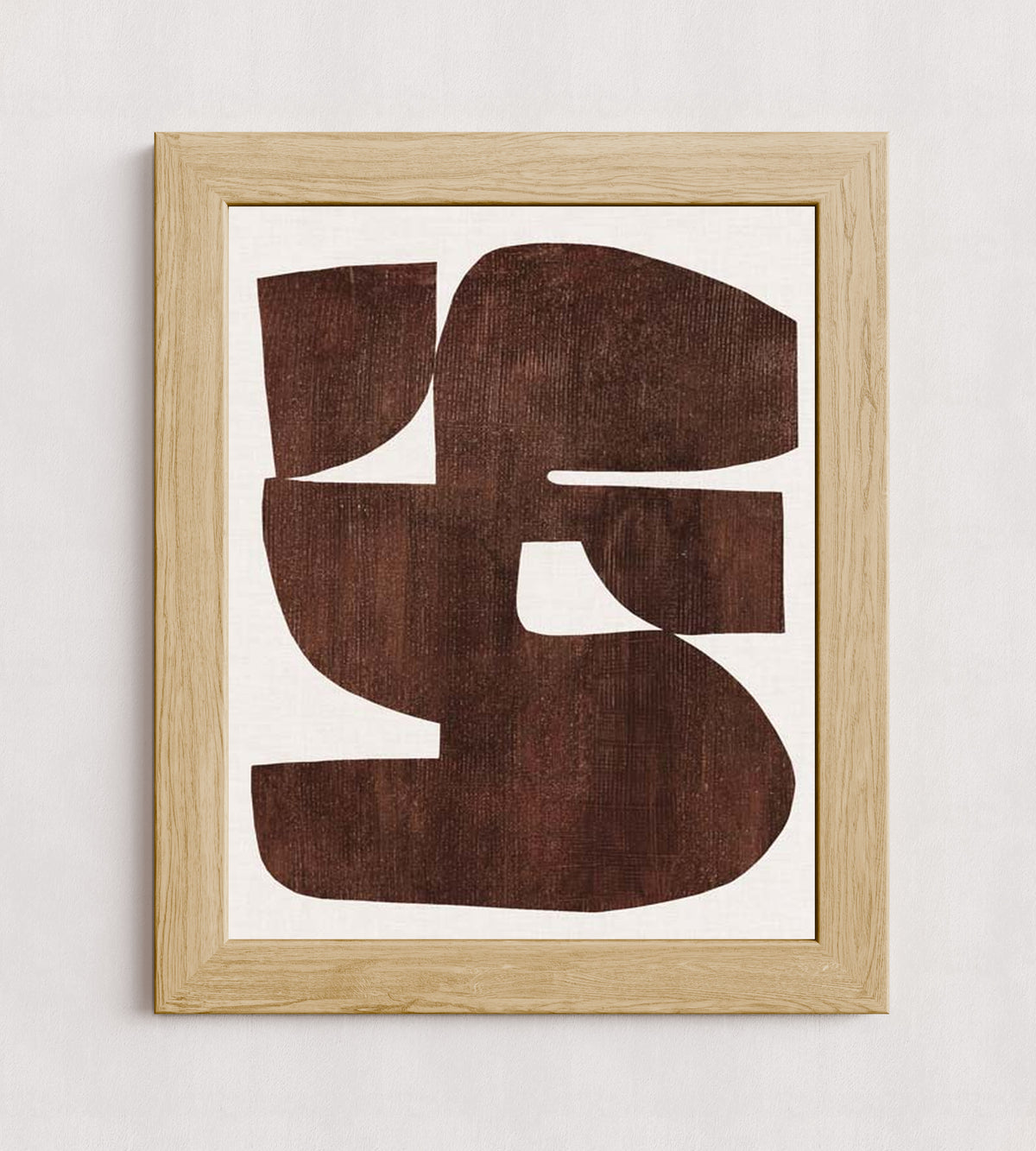 MPPR-WODF-ACRL-0000-16X20-P00-0015-260921-PITRND-025701