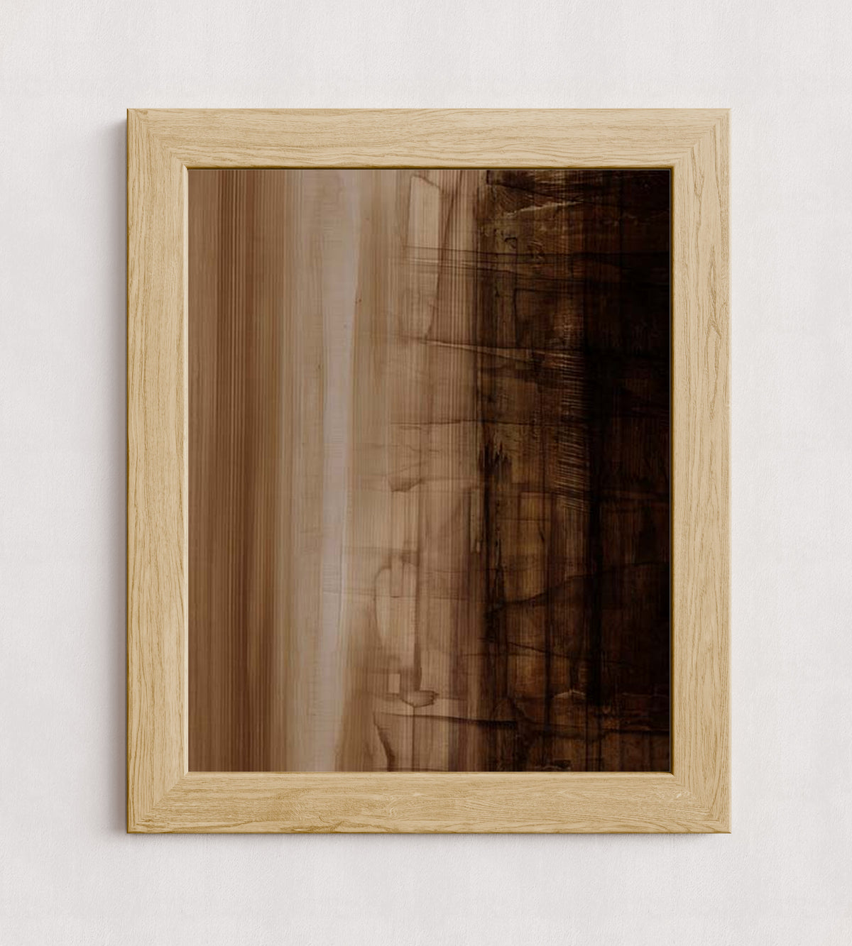 MPPR-WODF-ACRL-0000-16X20-P00-0015-260921-PITRND-025801