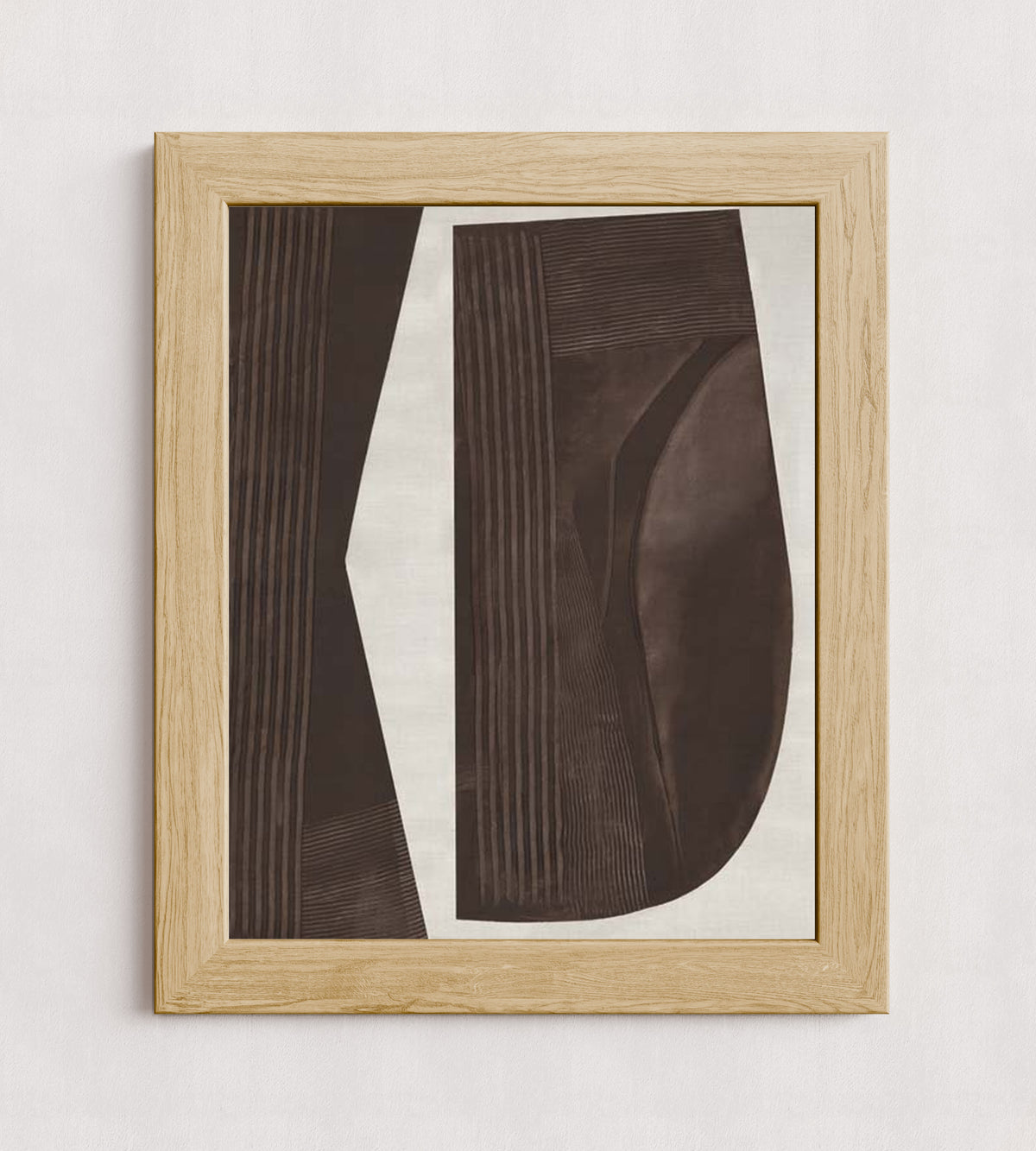 MPPR-WODF-ACRL-0000-16X20-P00-0015-260921-PITRND-026101