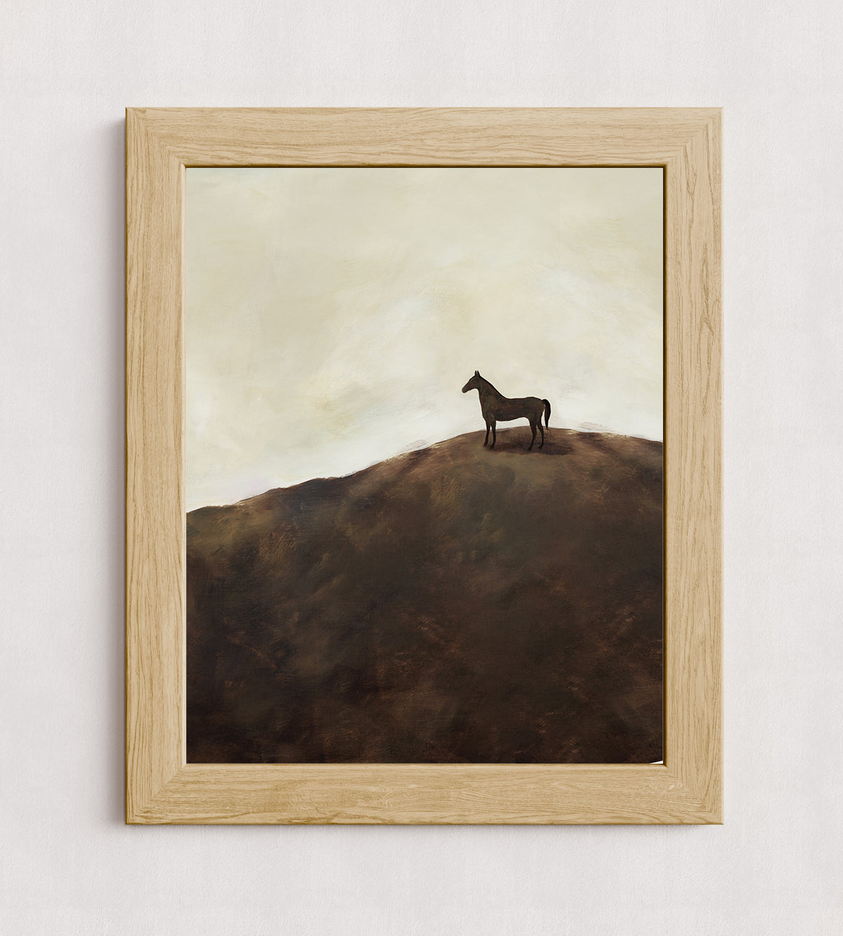 MPPR-WODF-ACRL-0000-16X20-P00-0041-260701-LILKXX-010001