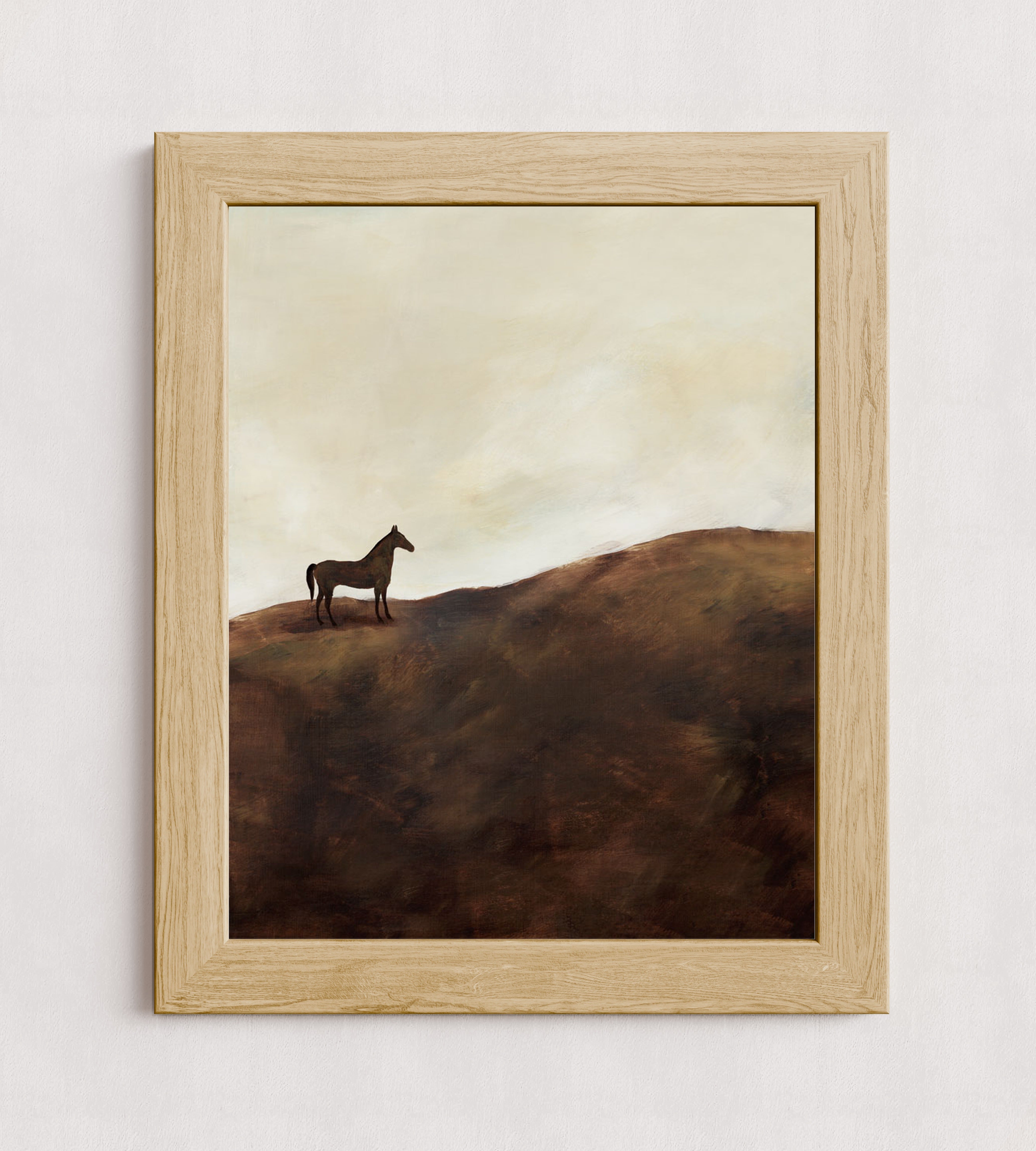 MPPR-WODF-ACRL-0000-16X20-P00-0041-260701-LILKXX-010101