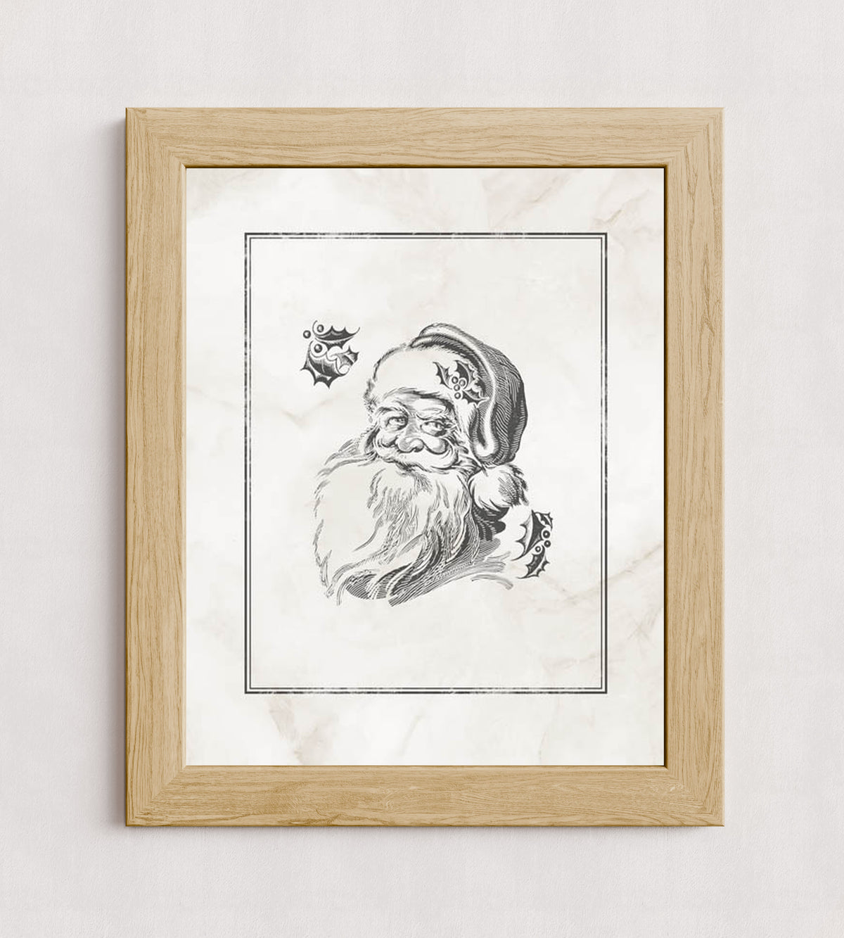 MPPR-WODF-ACRL-0000-16X20-P00-0107-210126-PISTUX-016101