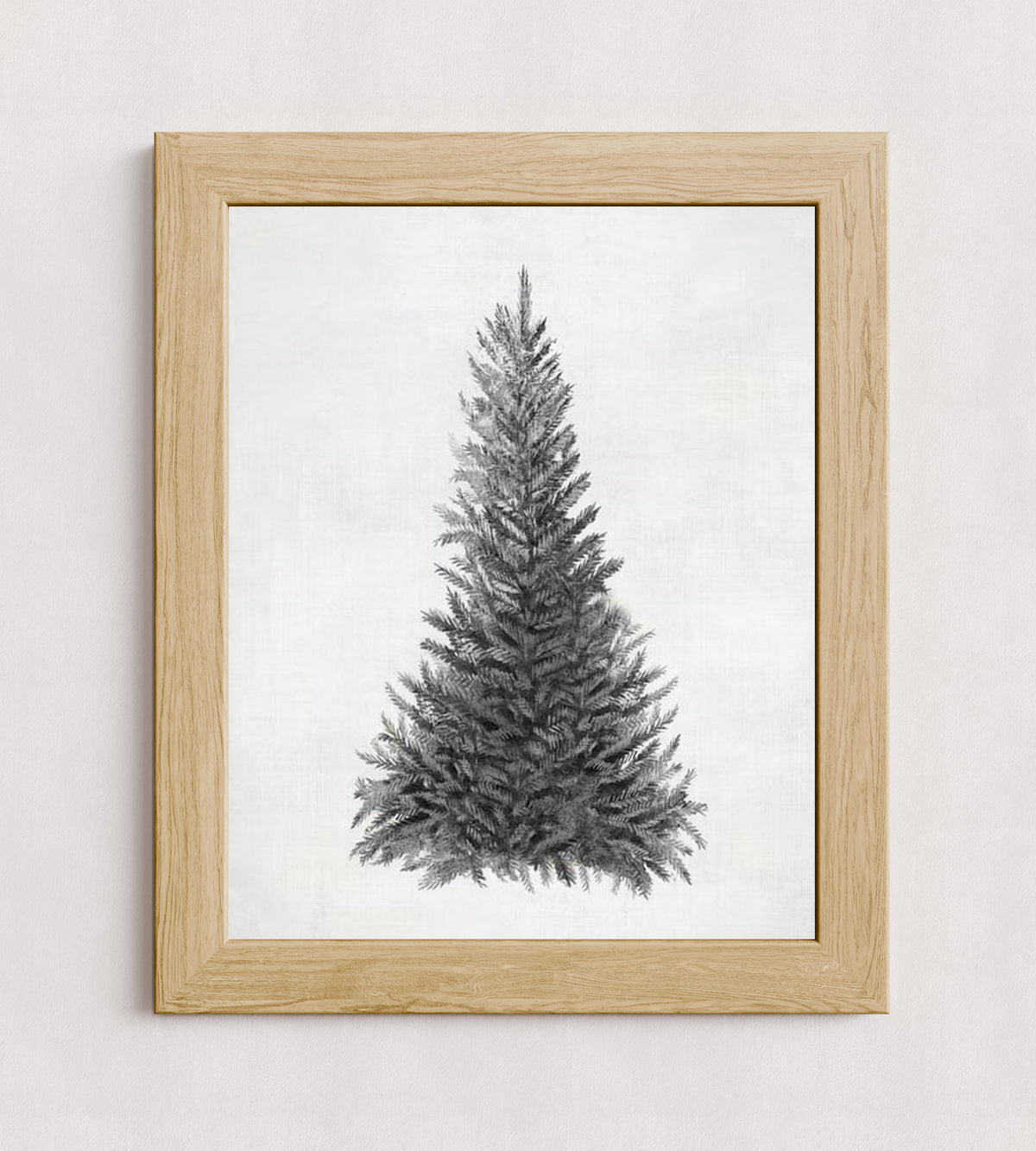 MPPR-WODF-ACRL-0000-16X20-P00-0107-210126-PISTUX-018401