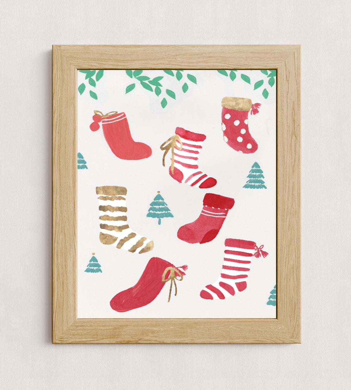 MPPR-WODF-ACRL-0000-16X20-P00-0107-250520-PISTUX-024501