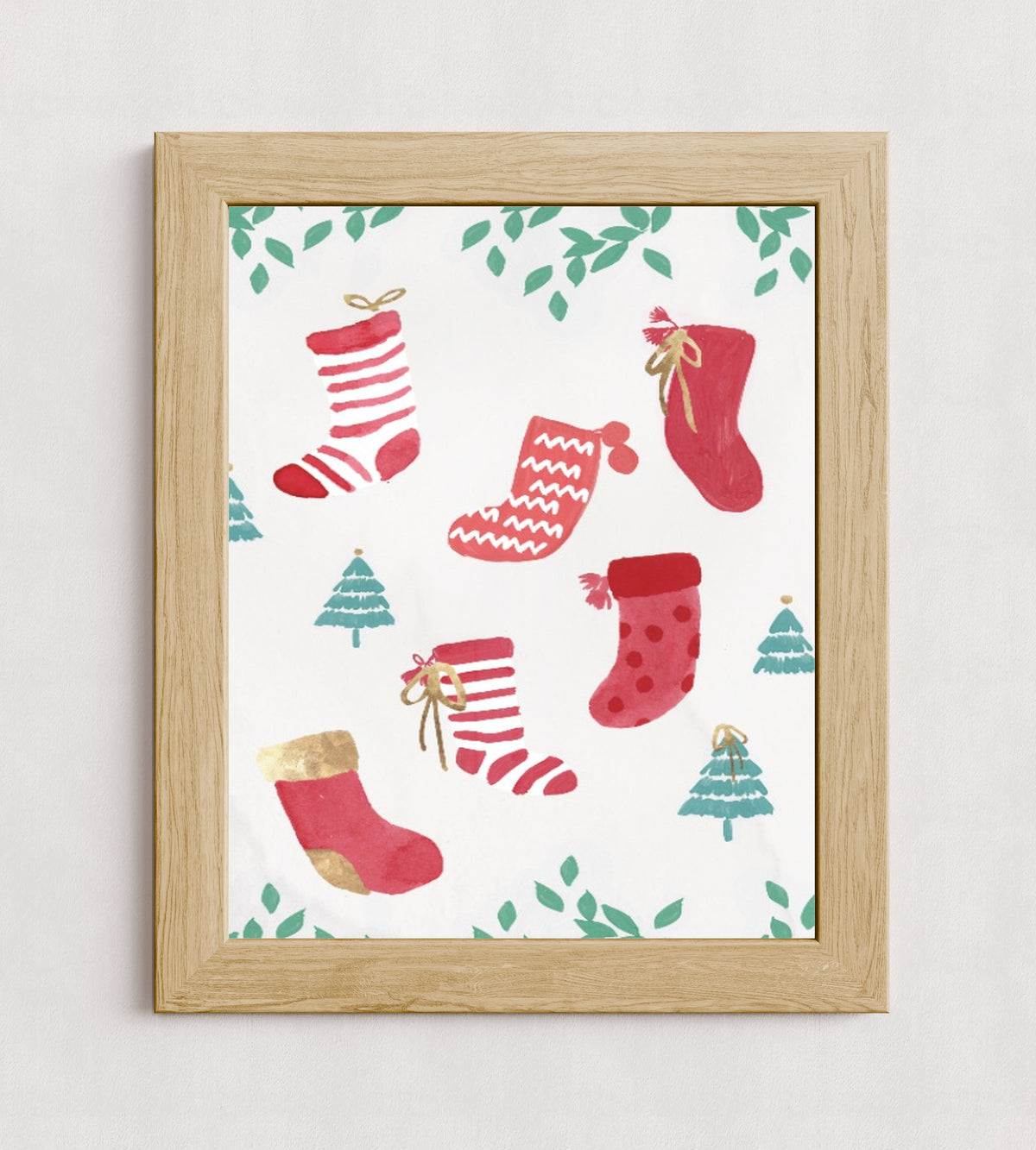 MPPR-WODF-ACRL-0000-16X20-P00-0107-250520-PISTUX-024601
