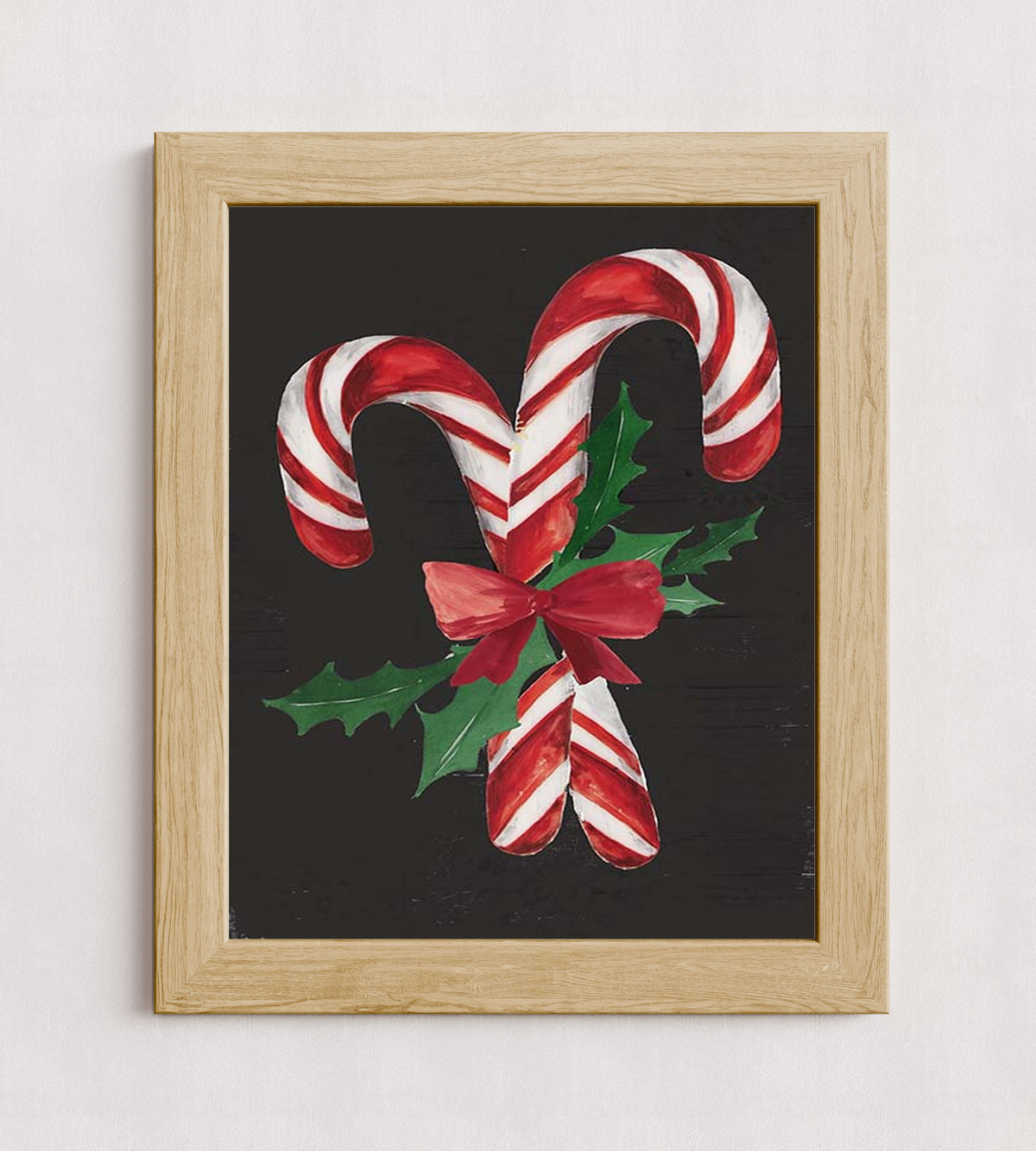 MPPR-WODF-ACRL-0000-16X20-P00-0107-250520-PISTUX-030901