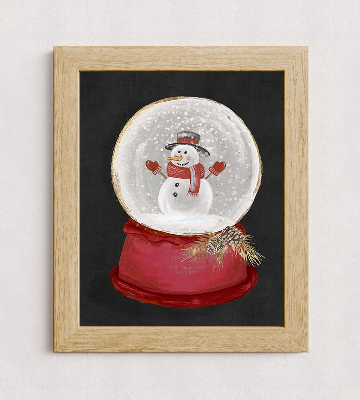 MPPR-WODF-ACRL-0000-16X20-P00-0107-250520-PISTUX-031301