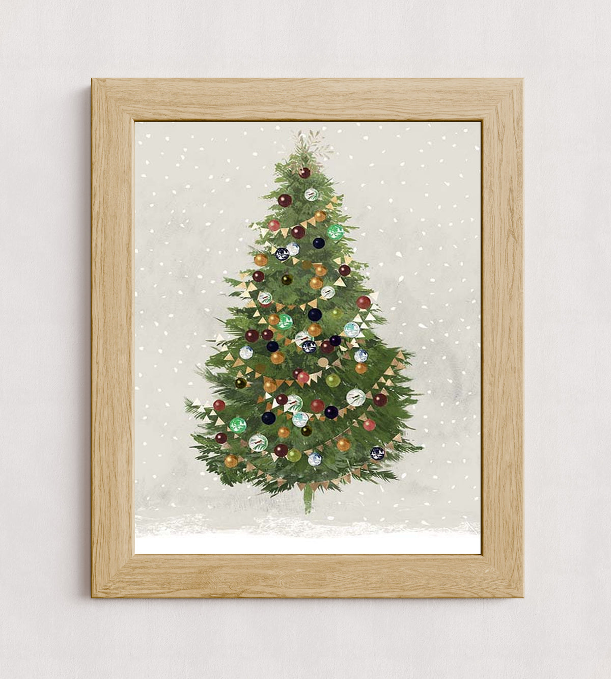 MPPR-WODF-ACRL-0000-16X20-P00-0108-250520-PISTUX-032001