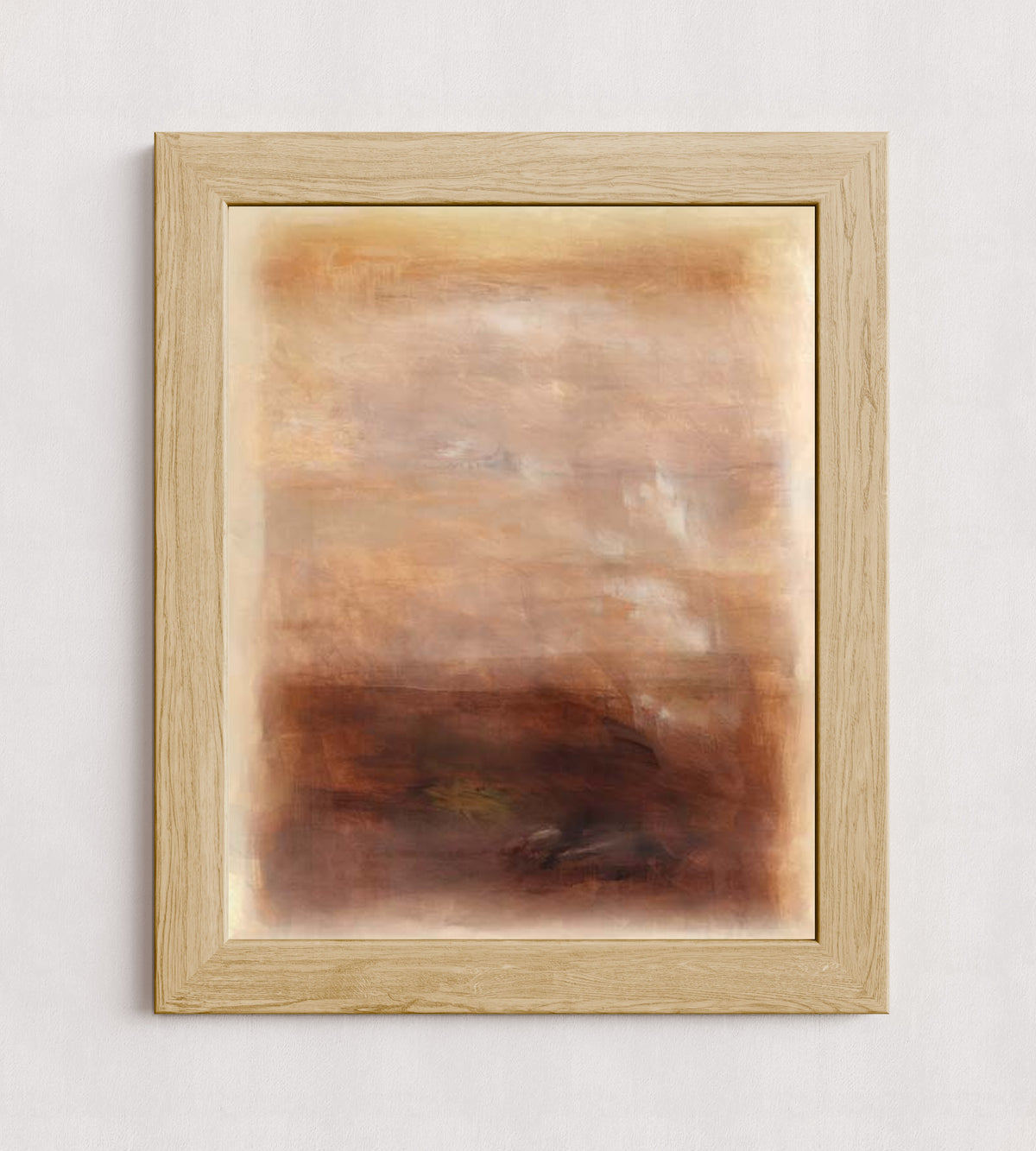 MPPR-WODF-ACRL-0000-16X20-P00-0117-260630-HAZJXX-014401