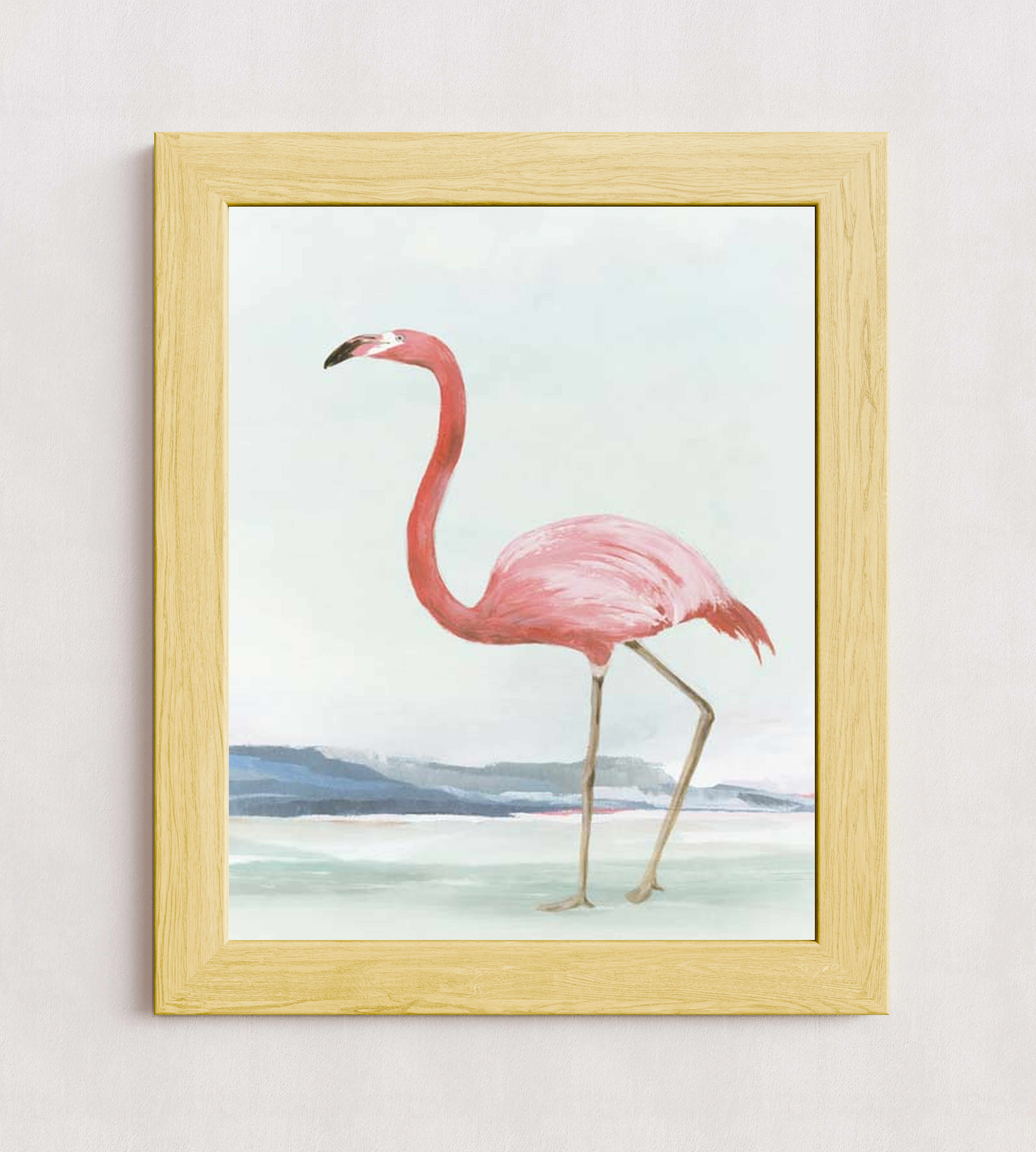 MPPR-WODF-ACRL-0000-16X20-P00-0155-240911-LILKXX-003301