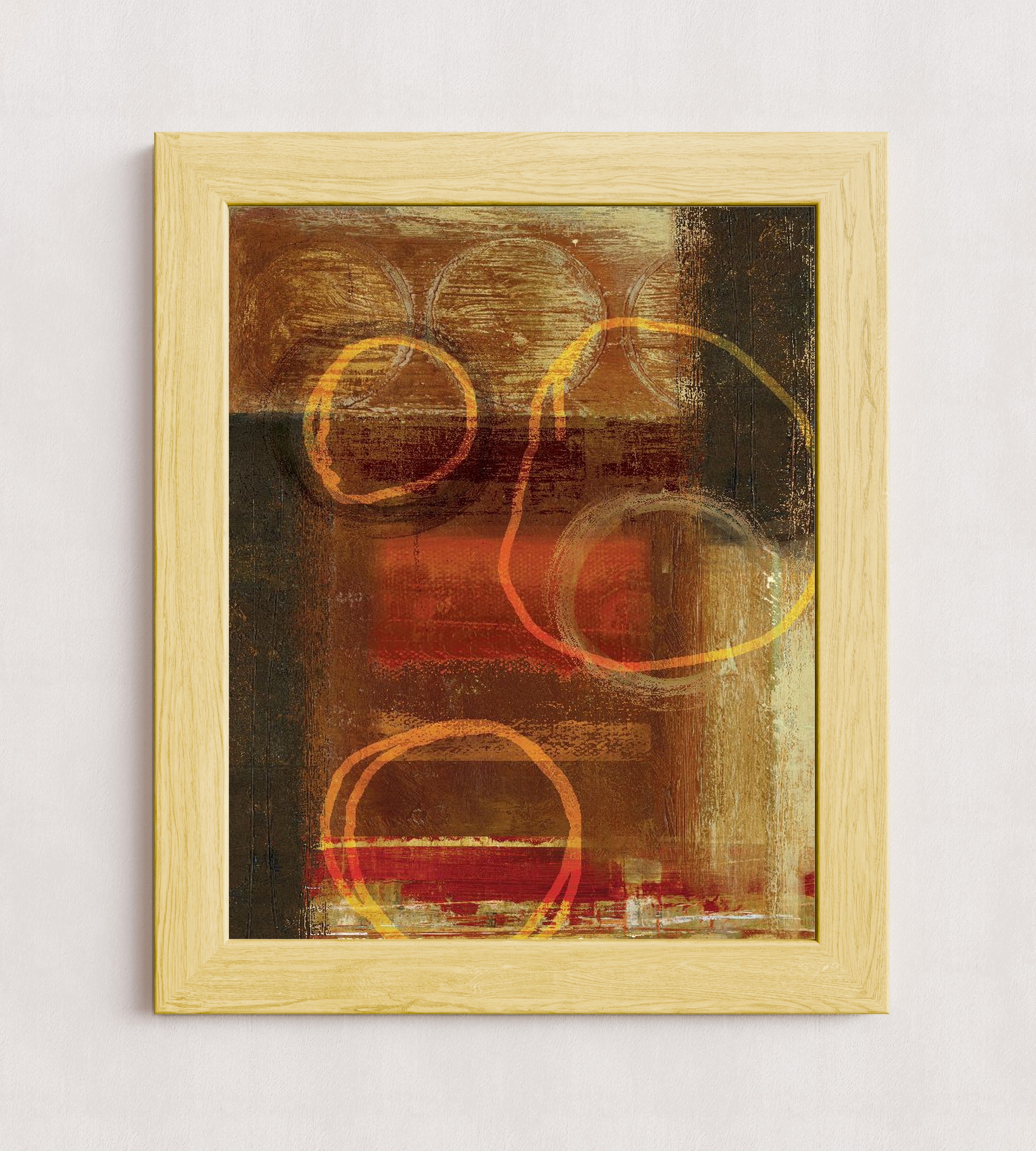 MPPR-WODF-ACRL-0000-16X20-P00-0192-151026-PISTUX-012501