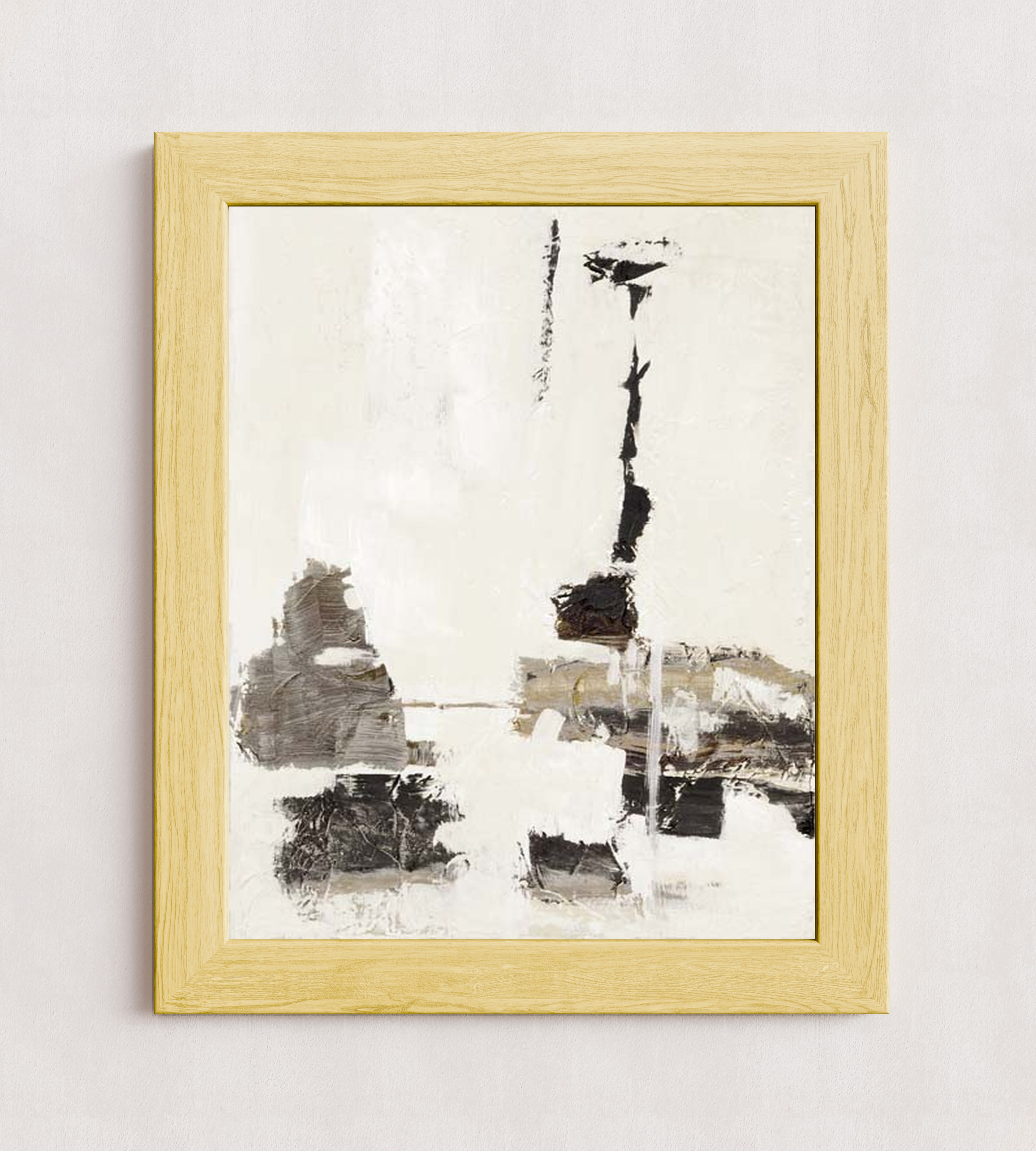 MPPR-WODF-ACRL-0000-16X20-P00-0193-240903-PISTPB-048401