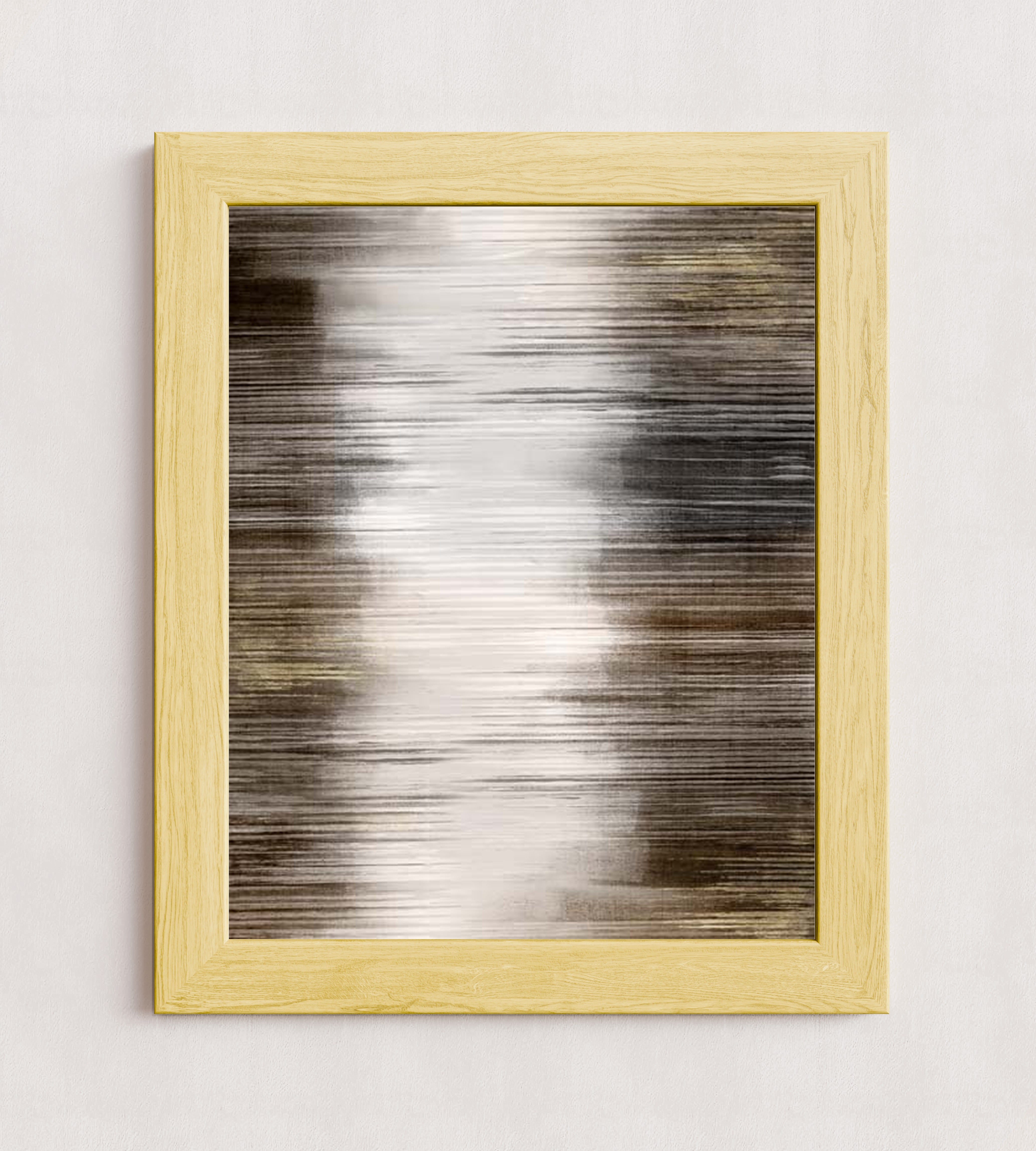 MPPR-WODF-ACRL-0000-16X20-P00-0193-240903-PISTPB-051101