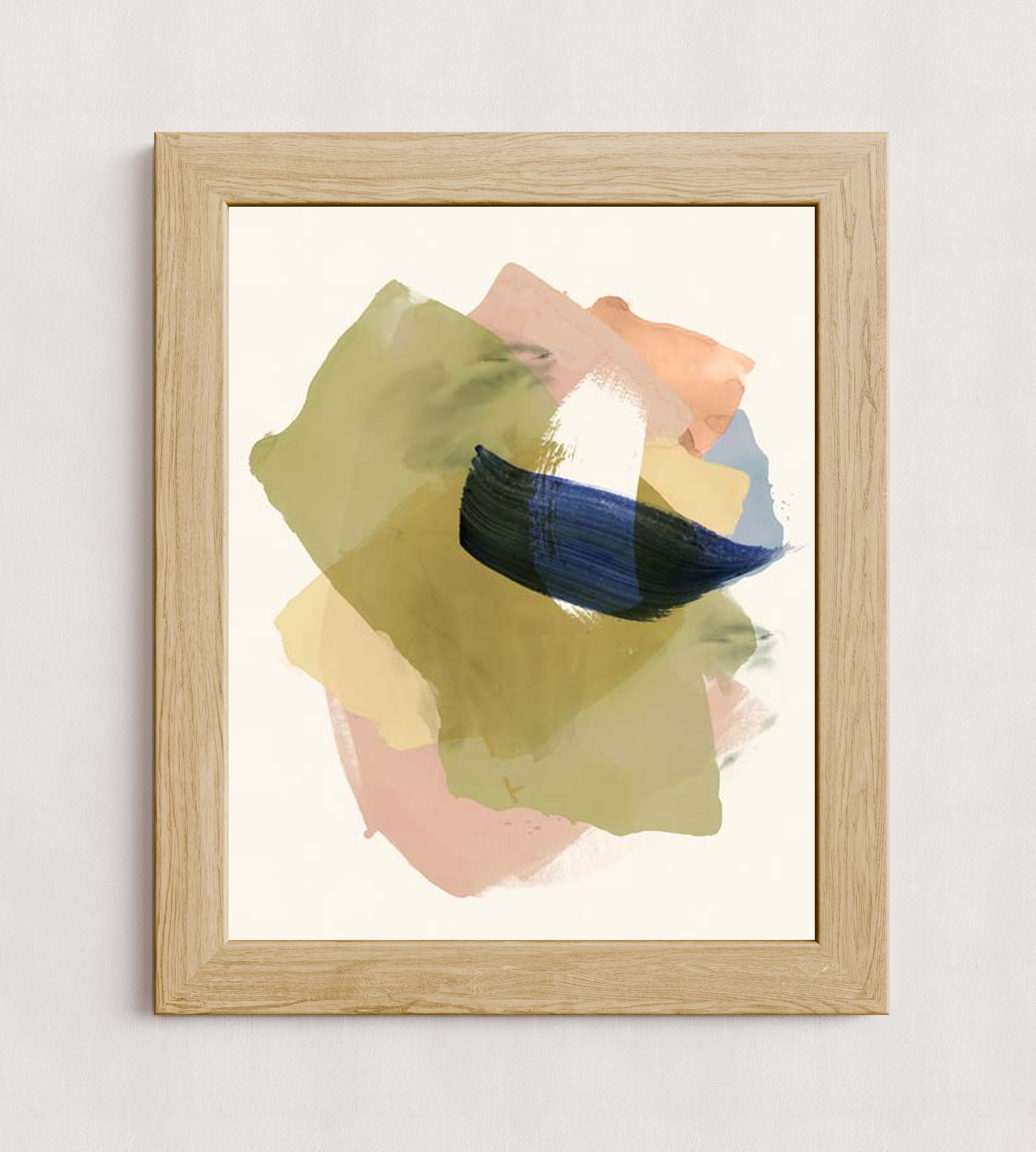 MPPR-WODF-ACRL-0000-16X20-P00-0194-241204-PISTPB-060401