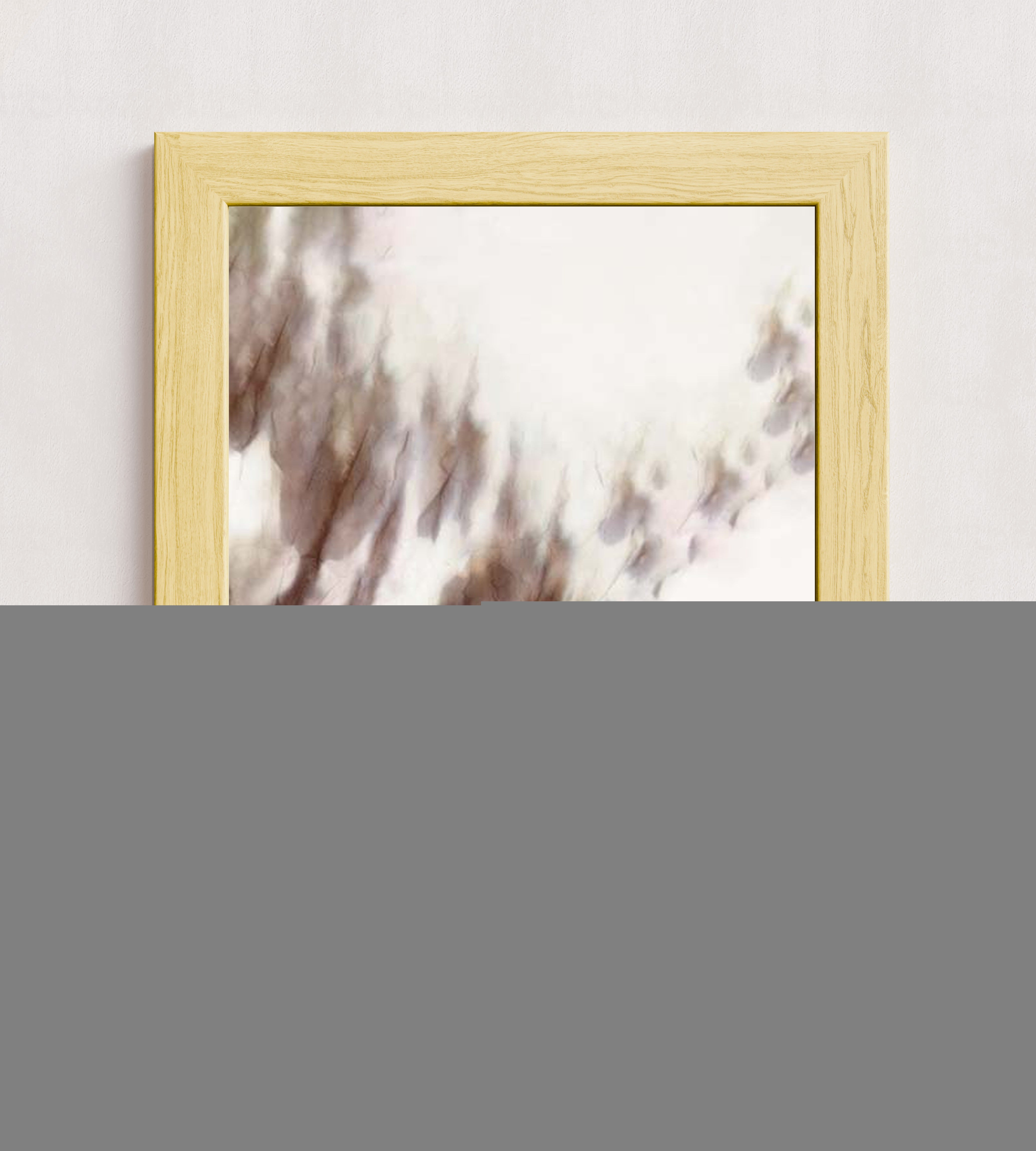 MPPR-WODF-ACRL-0000-16X20-P00-0194-241204-PISTPB-072501