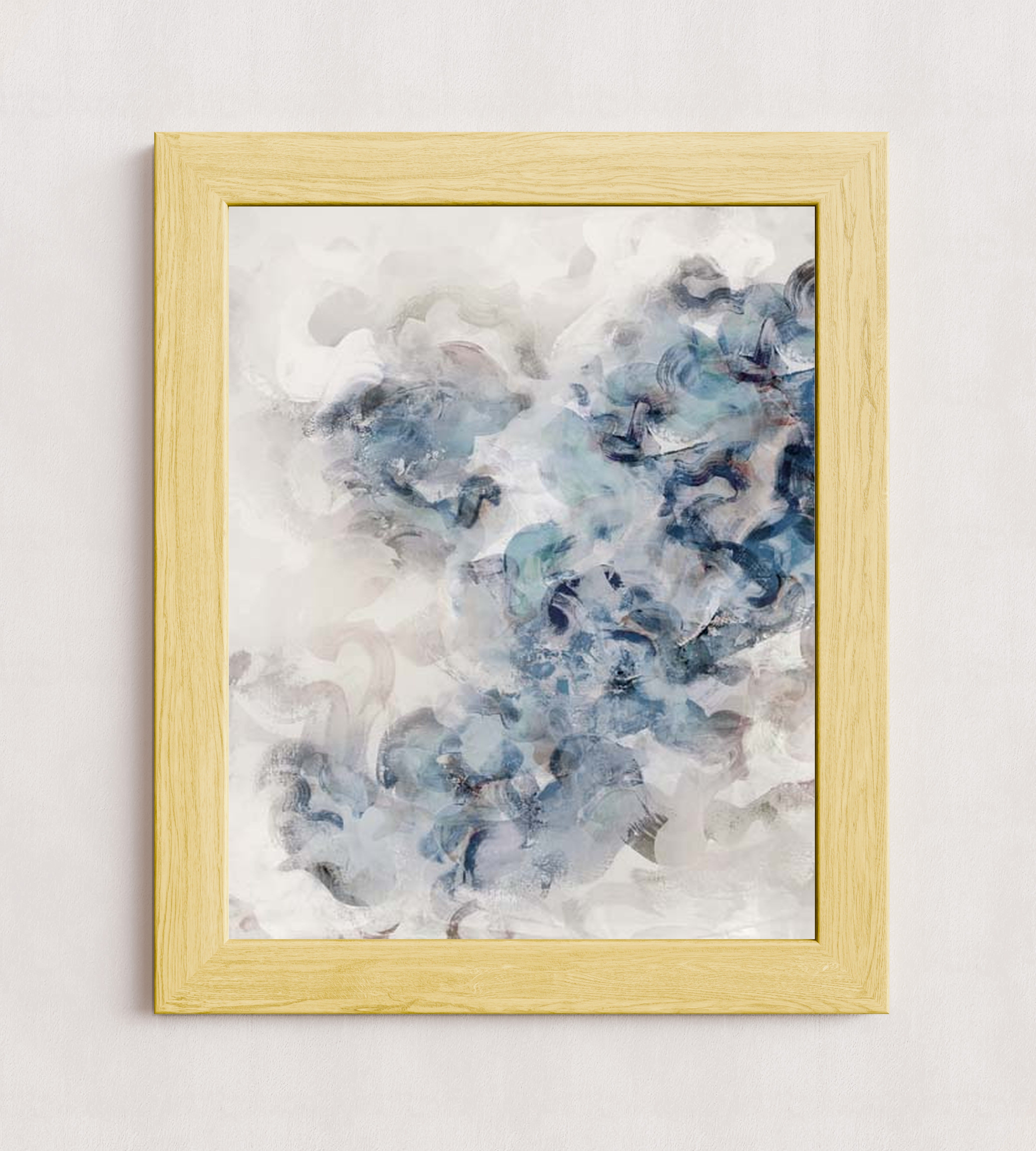 MPPR-WODF-ACRL-0000-16X20-P00-0194-241204-PISTPB-077101