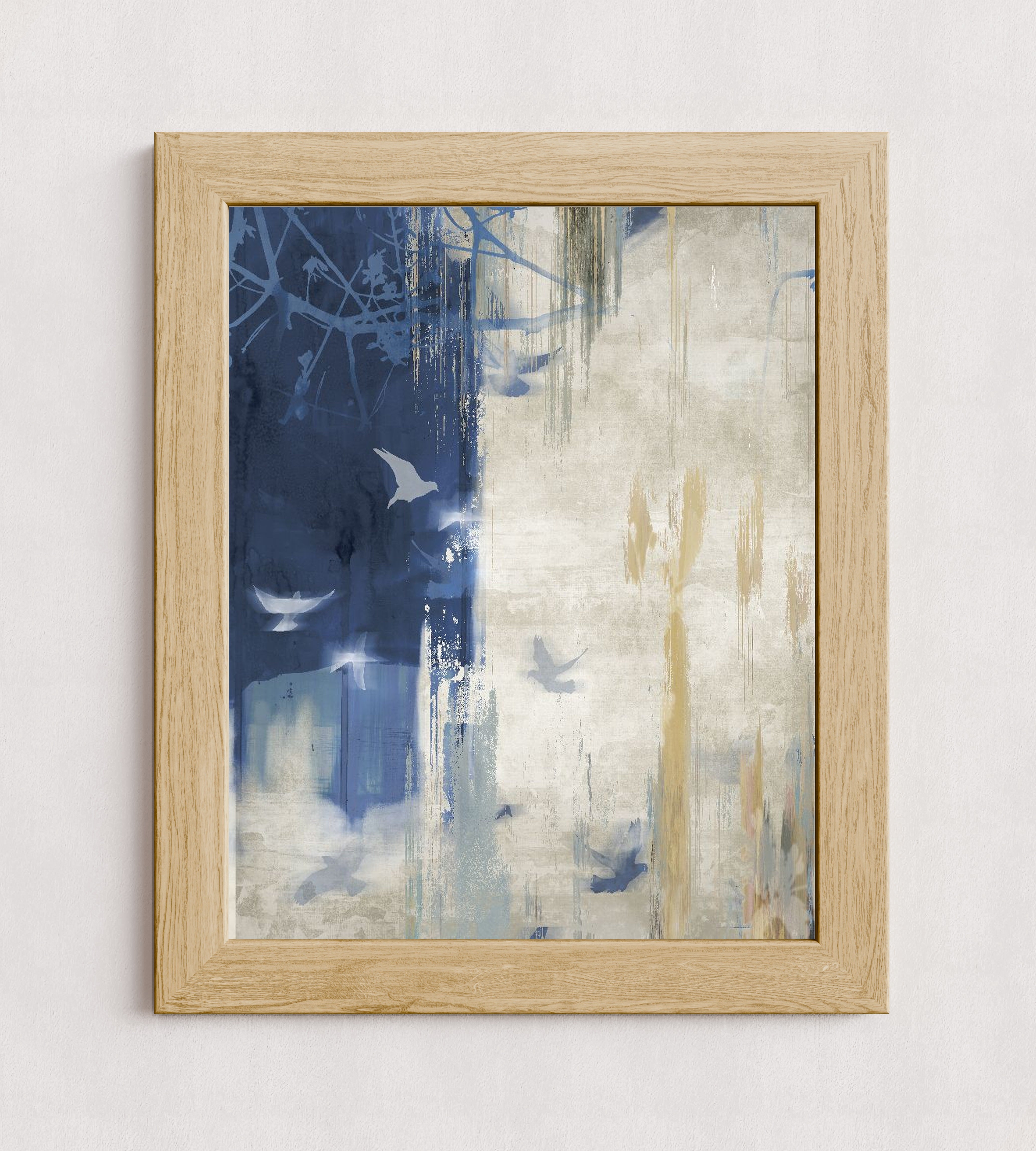 MPPR-WODF-ACRL-0000-16X20-P00-0197-140625-PIGAPG-000301