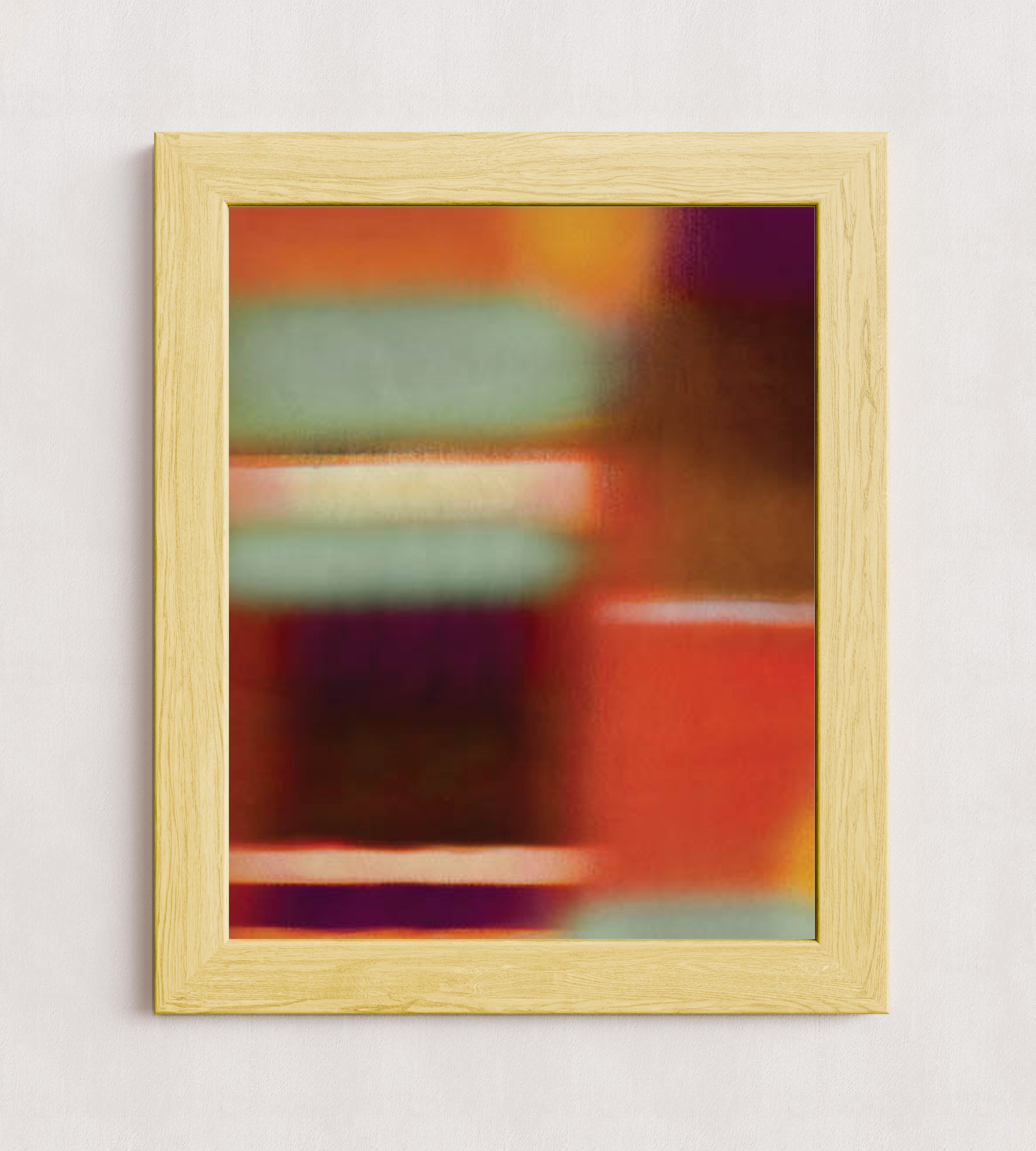 MPPR-WODF-ACRL-0000-16X20-P00-0197-160125-PIGAPG-024301