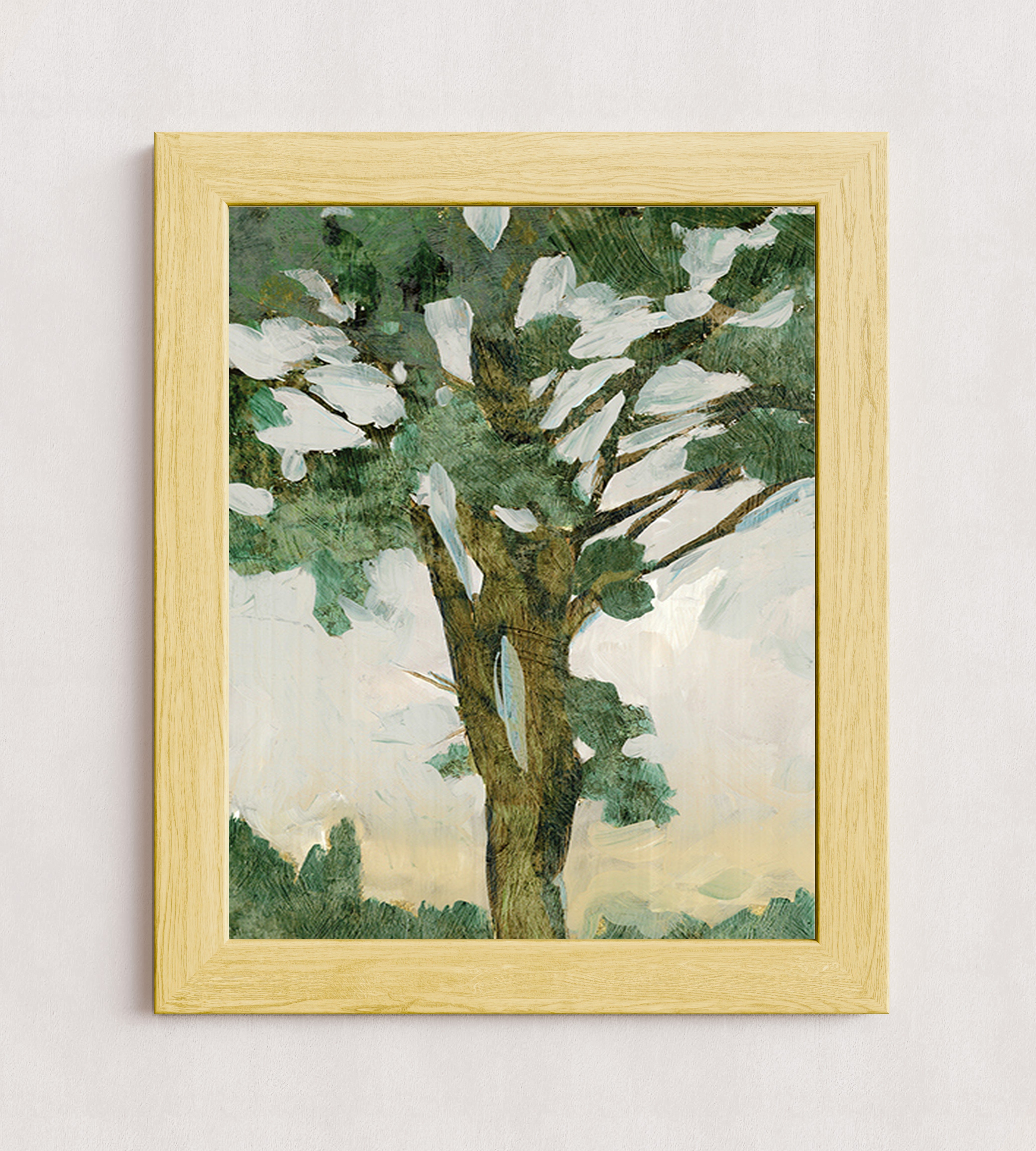 MPPR-WODF-ACRL-0000-16X20-P00-0197-170524-PIGAPG-017301