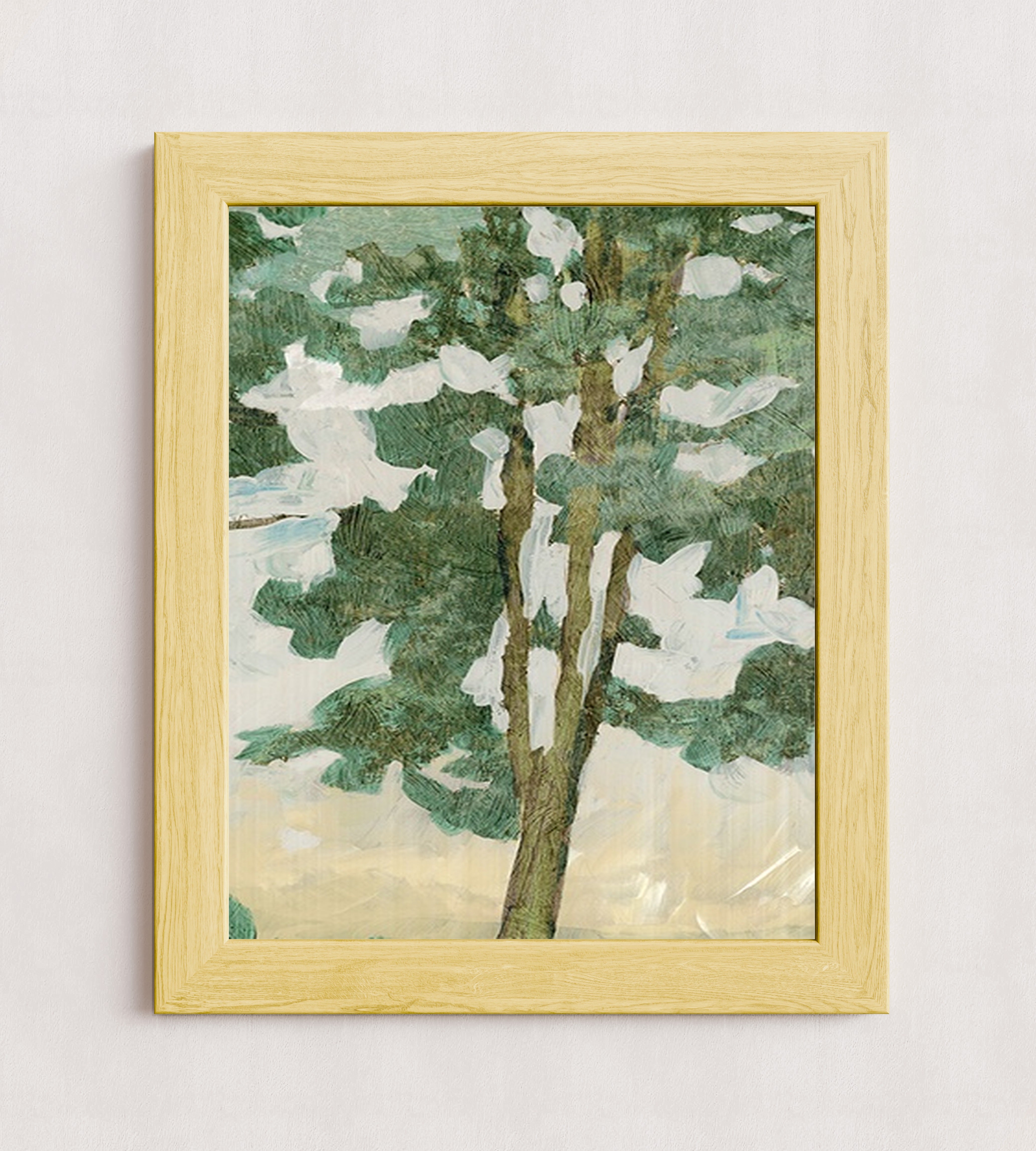 MPPR-WODF-ACRL-0000-16X20-P00-0197-170524-PIGAPG-017401