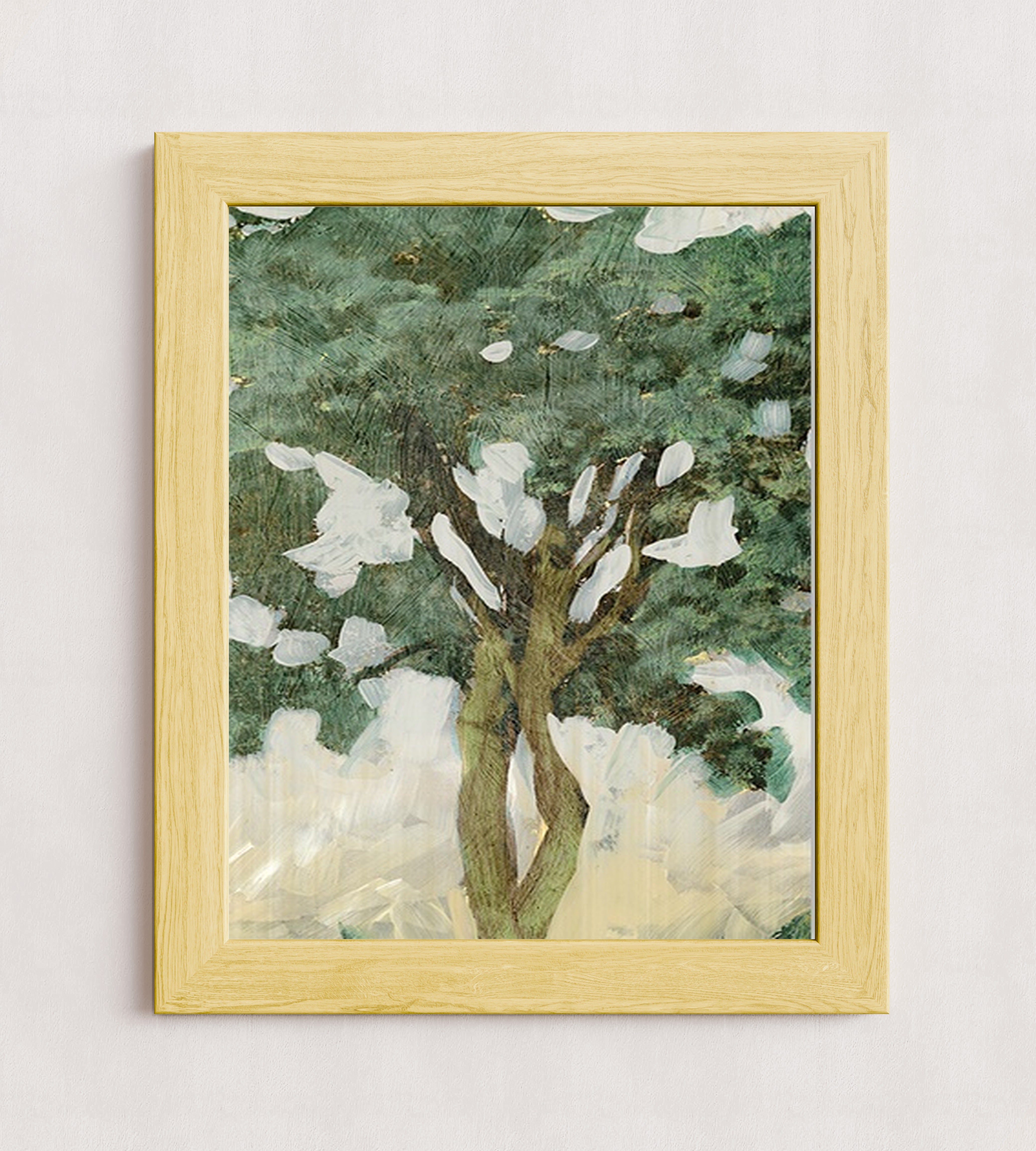 MPPR-WODF-ACRL-0000-16X20-P00-0197-170524-PIGAPG-017501