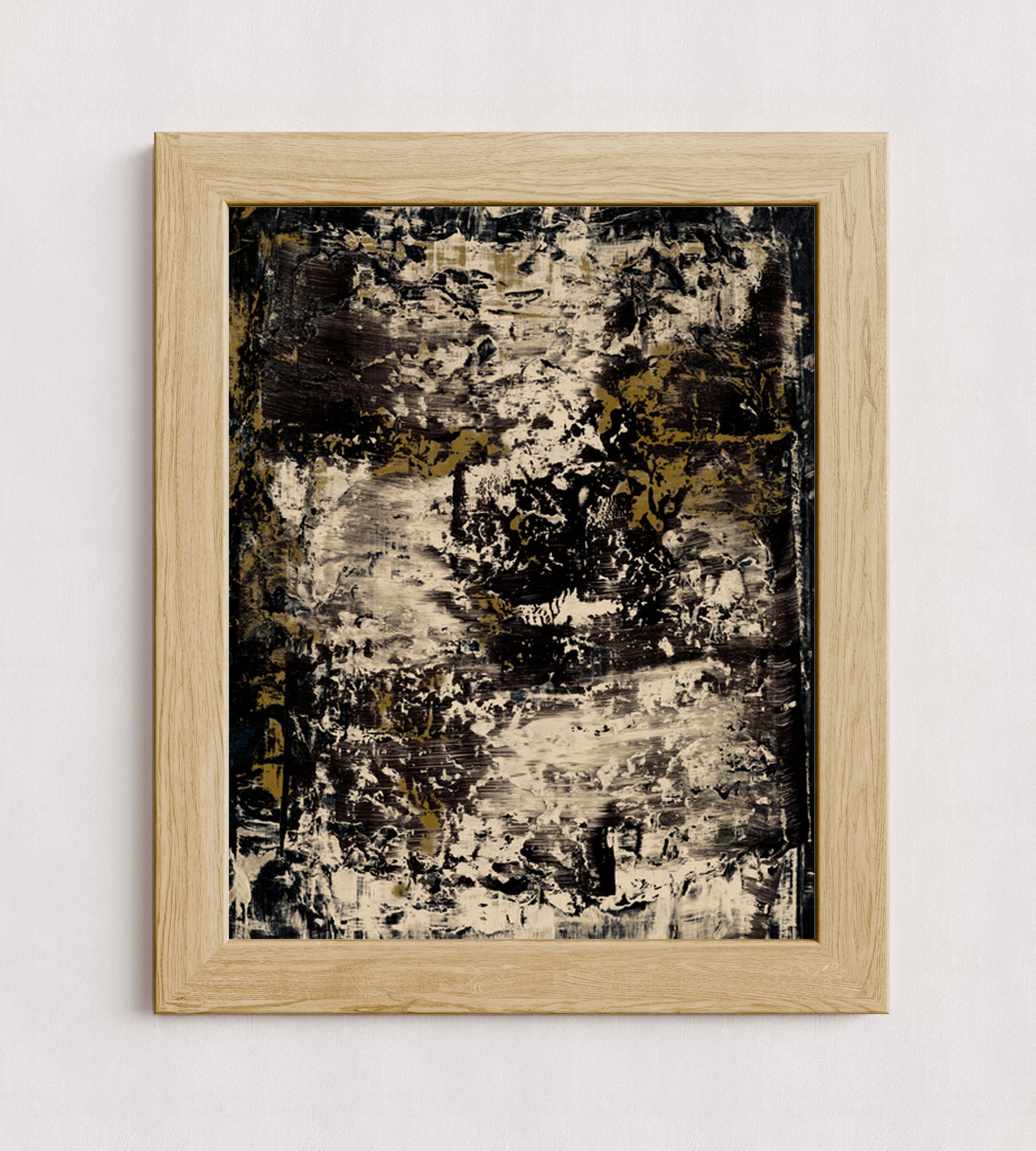 MPPR-WODF-ACRL-0000-16X20-P00-0197-170828-PIGAPG-060501