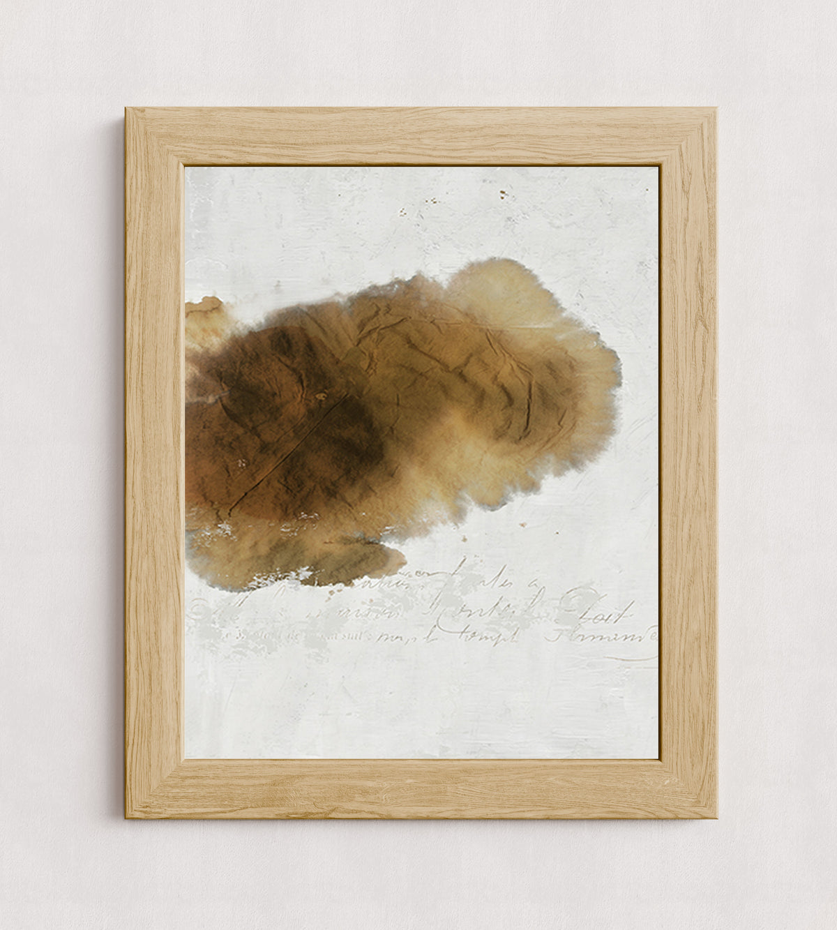 MPPR-WODF-ACRL-0000-16X20-P00-0197-171116-PIGAPG-009301