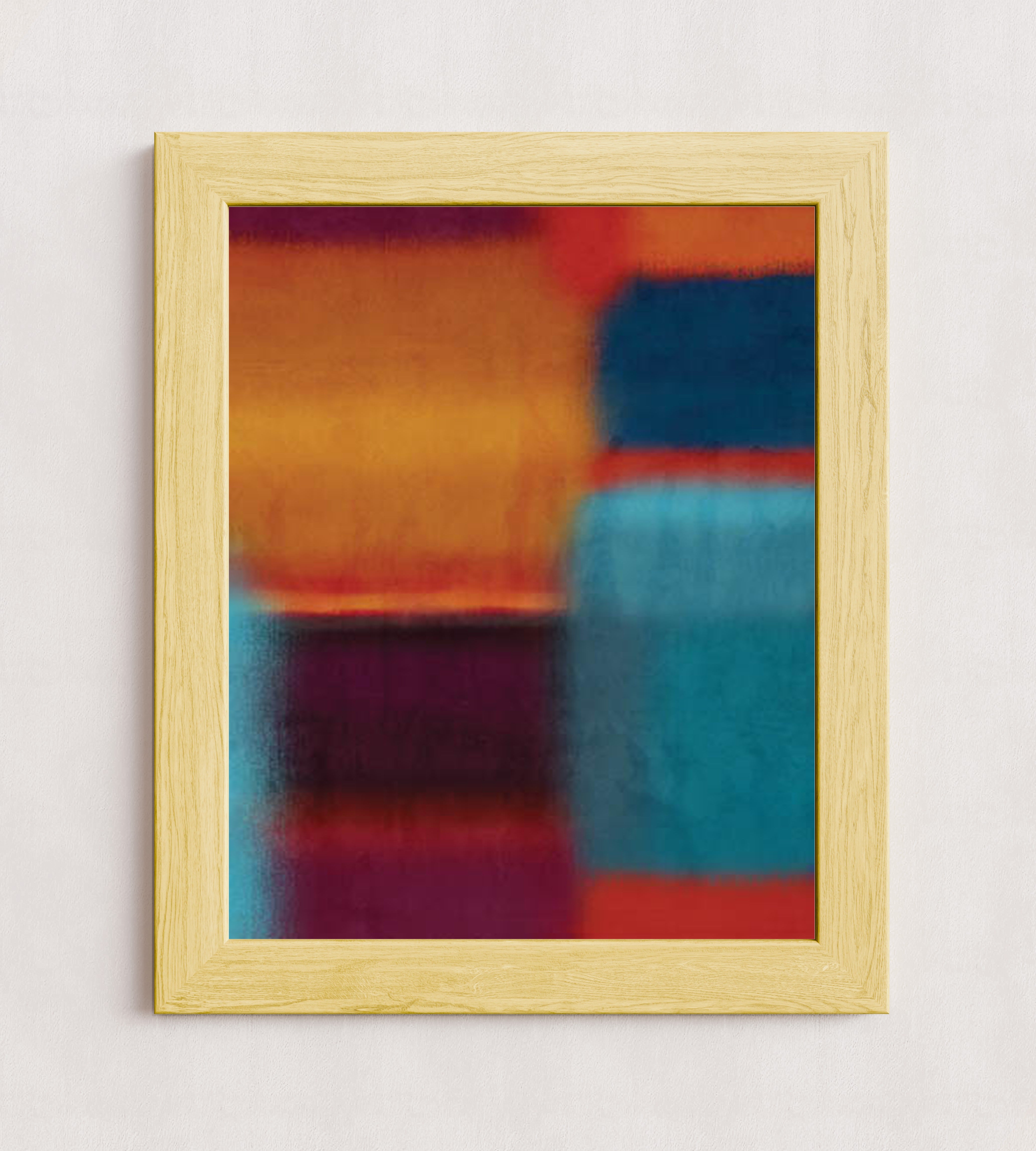 MPPR-WODF-ACRL-0000-16X20-P00-0197-190201-PIGAPG-024601